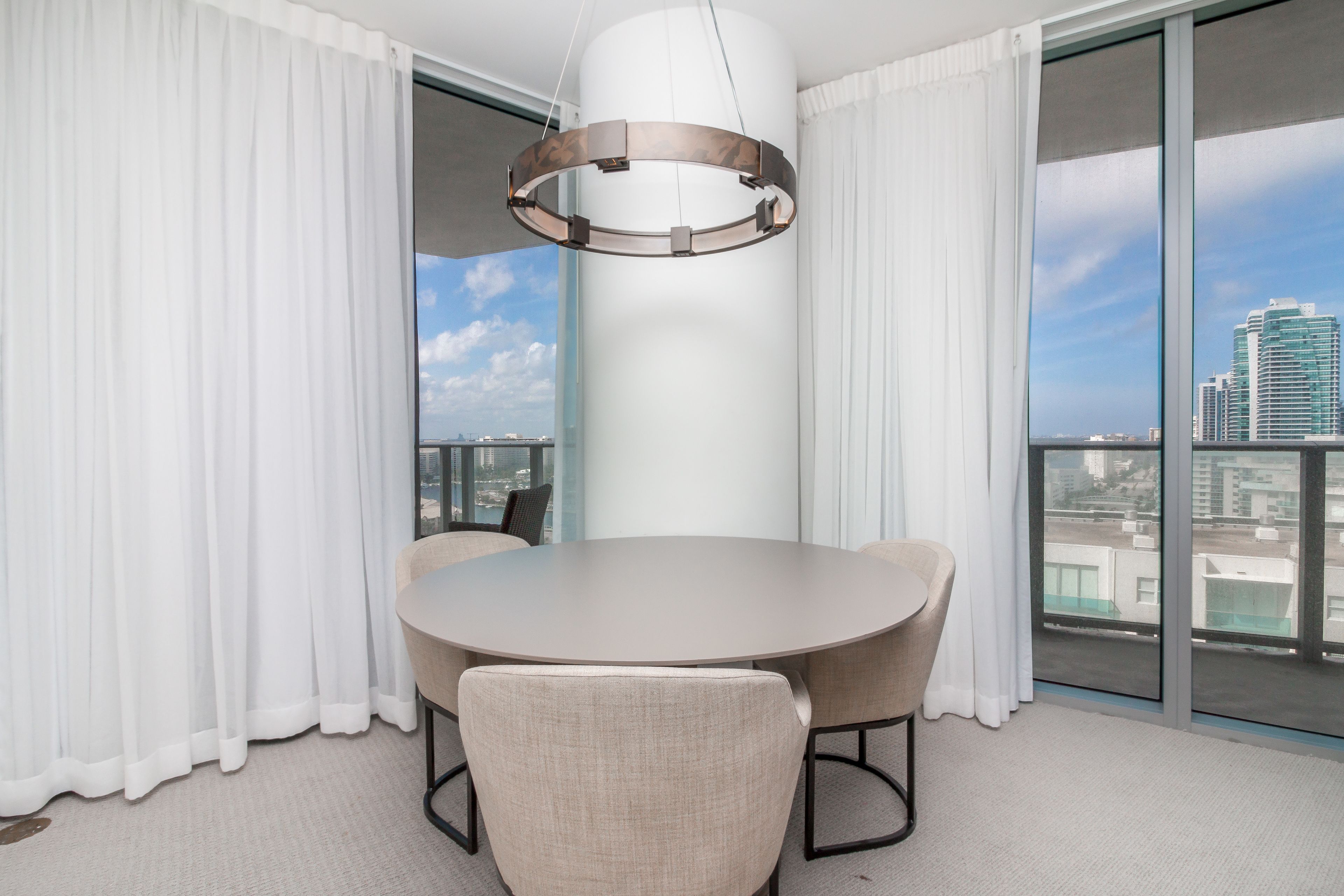Lyfe Resort & Residences