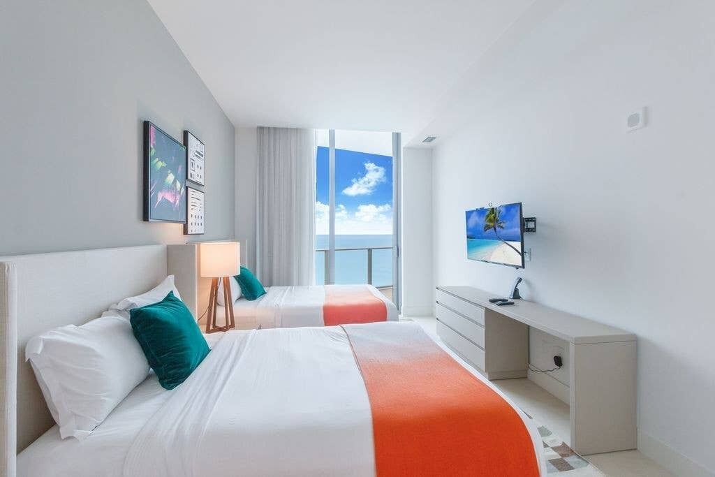 Lyfe Resort & Residences