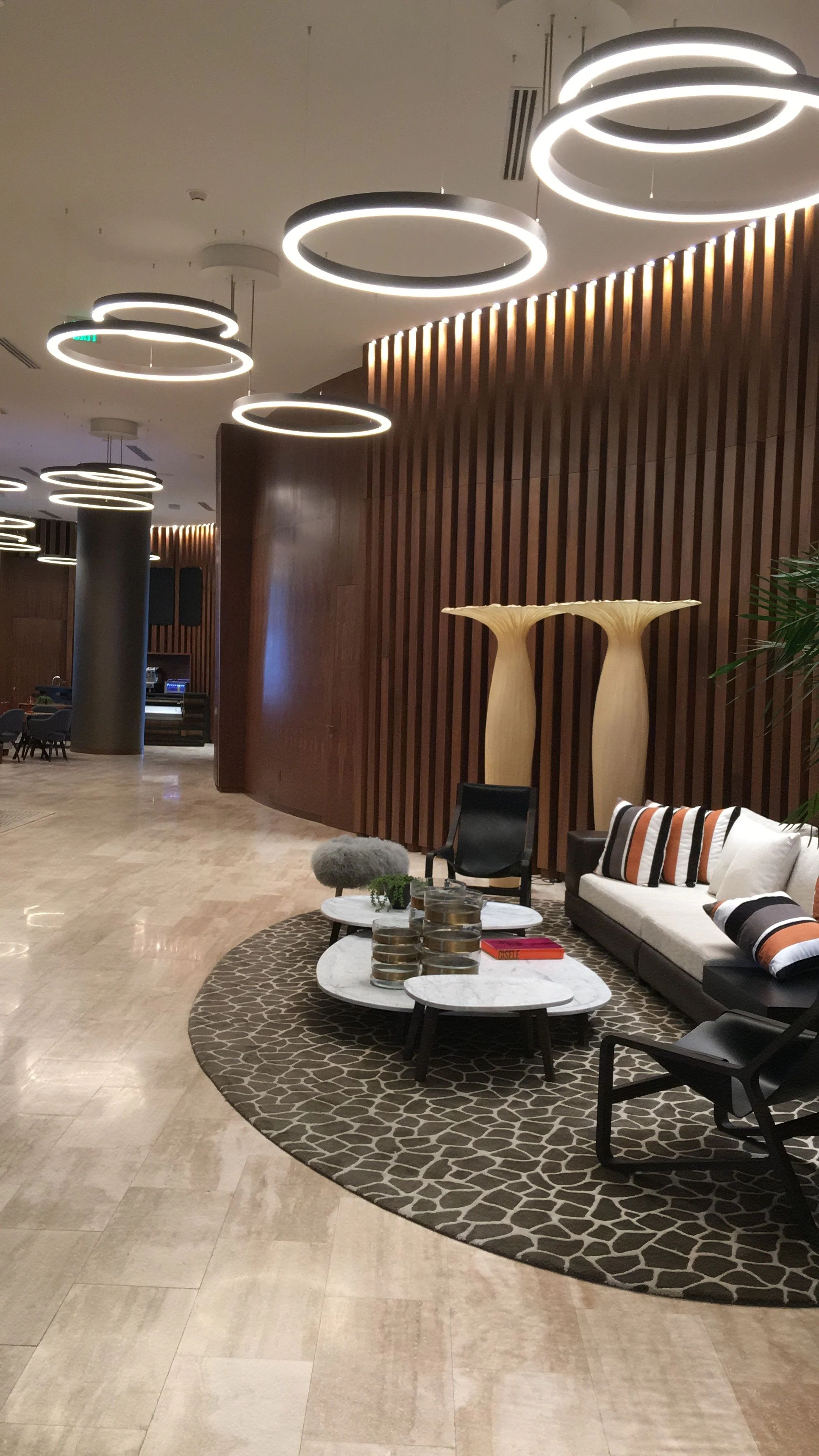 Lyfe Resort & Residences