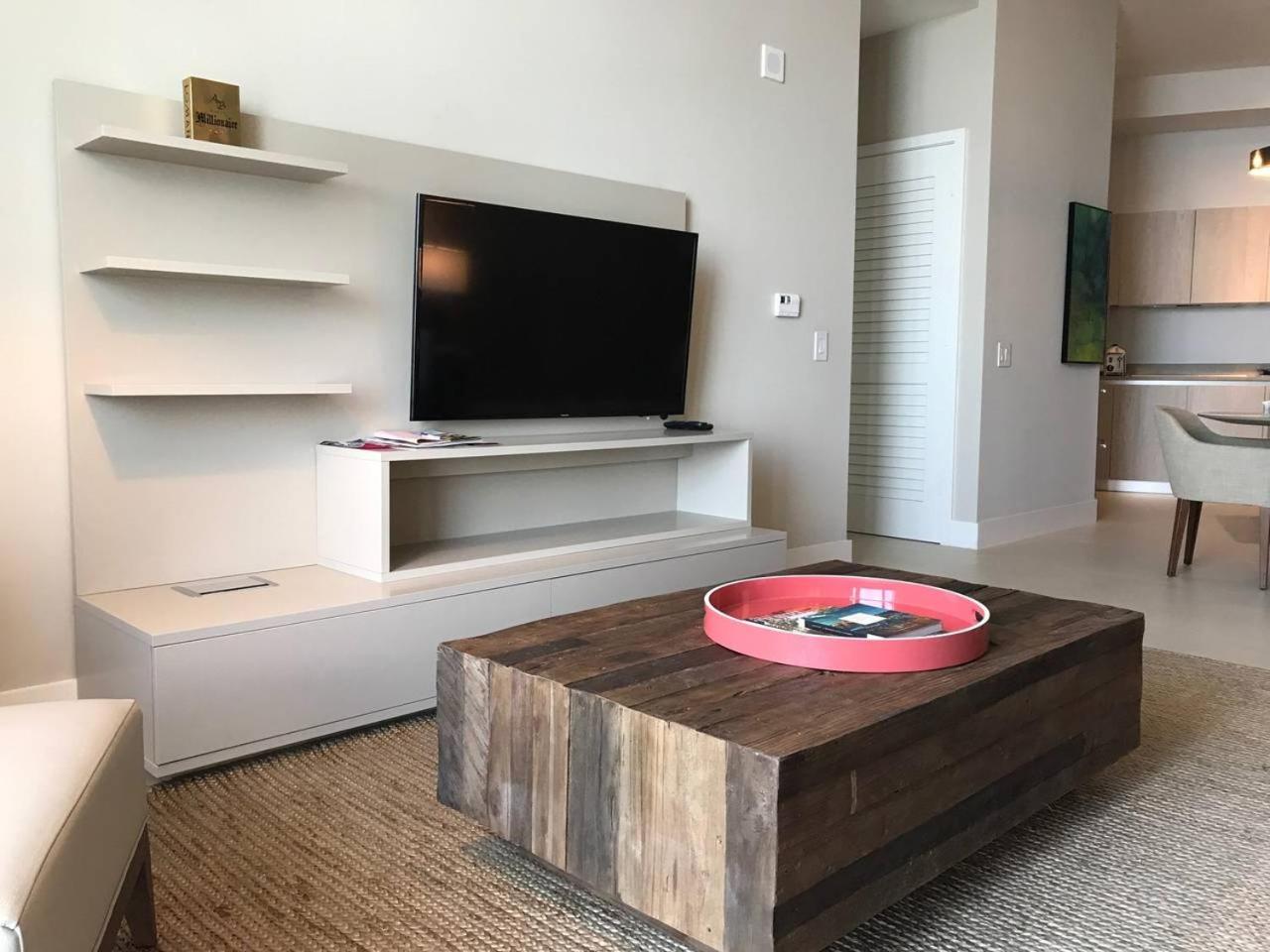Lyfe Resort & Residences