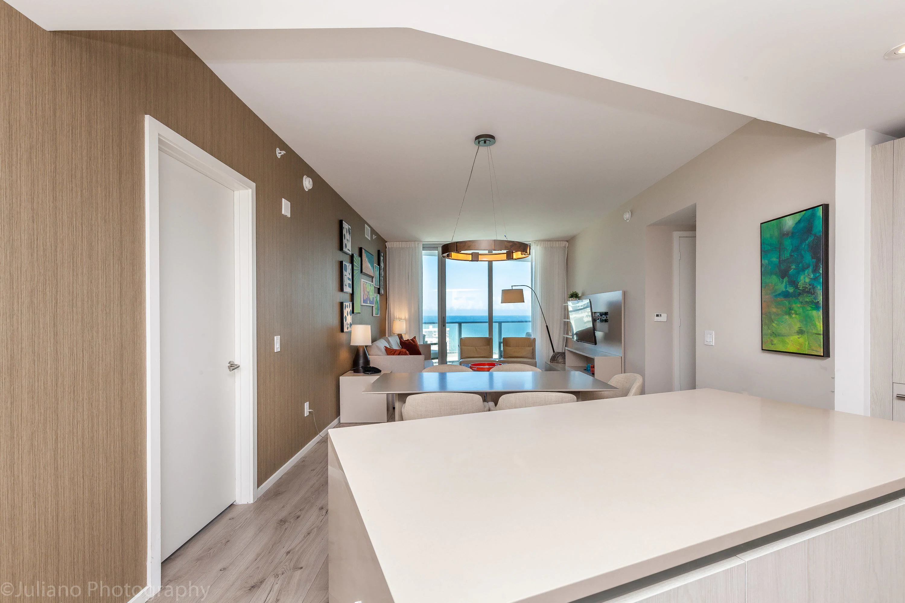 Lyfe Resort & Residences