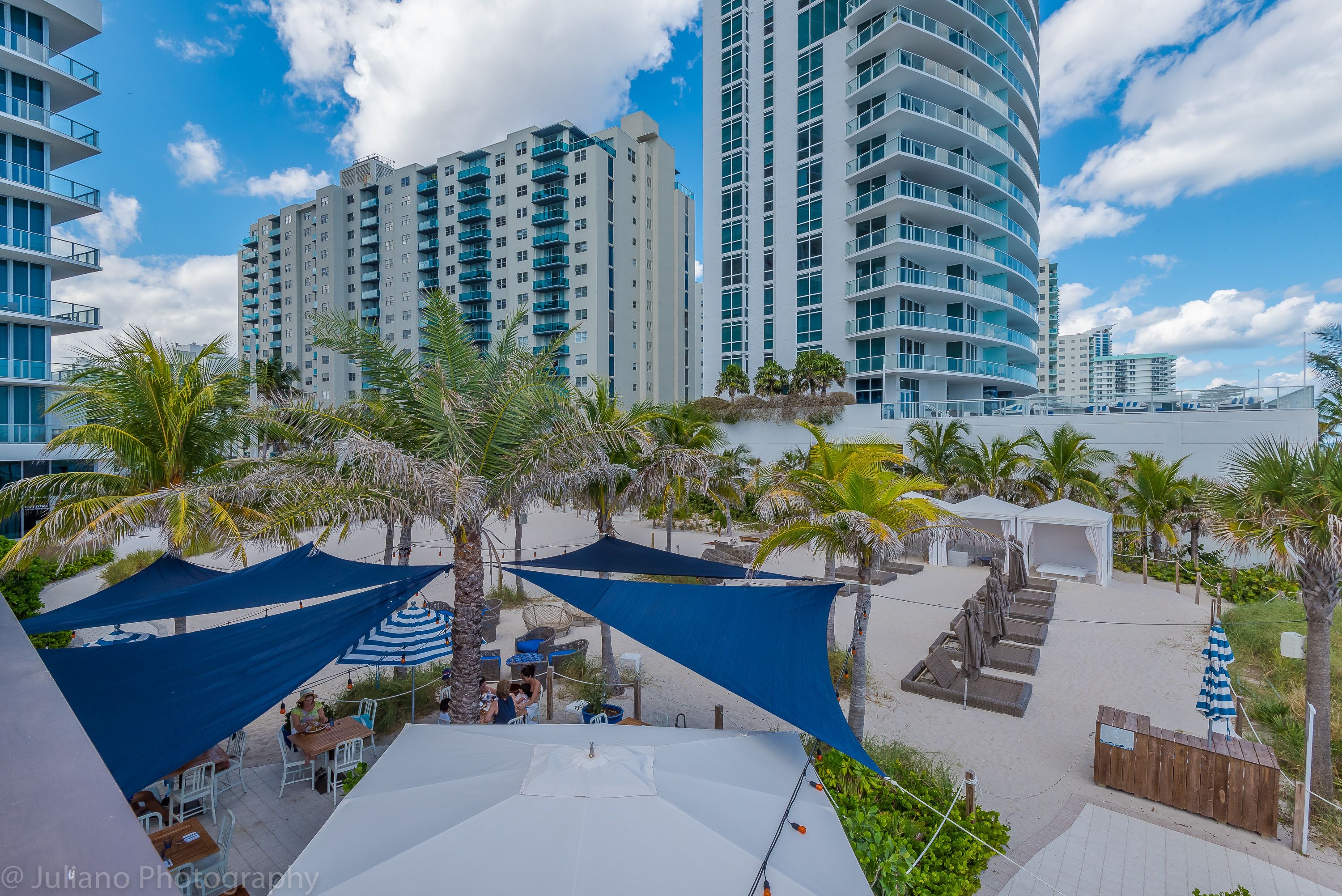 Lyfe Resort & Residences