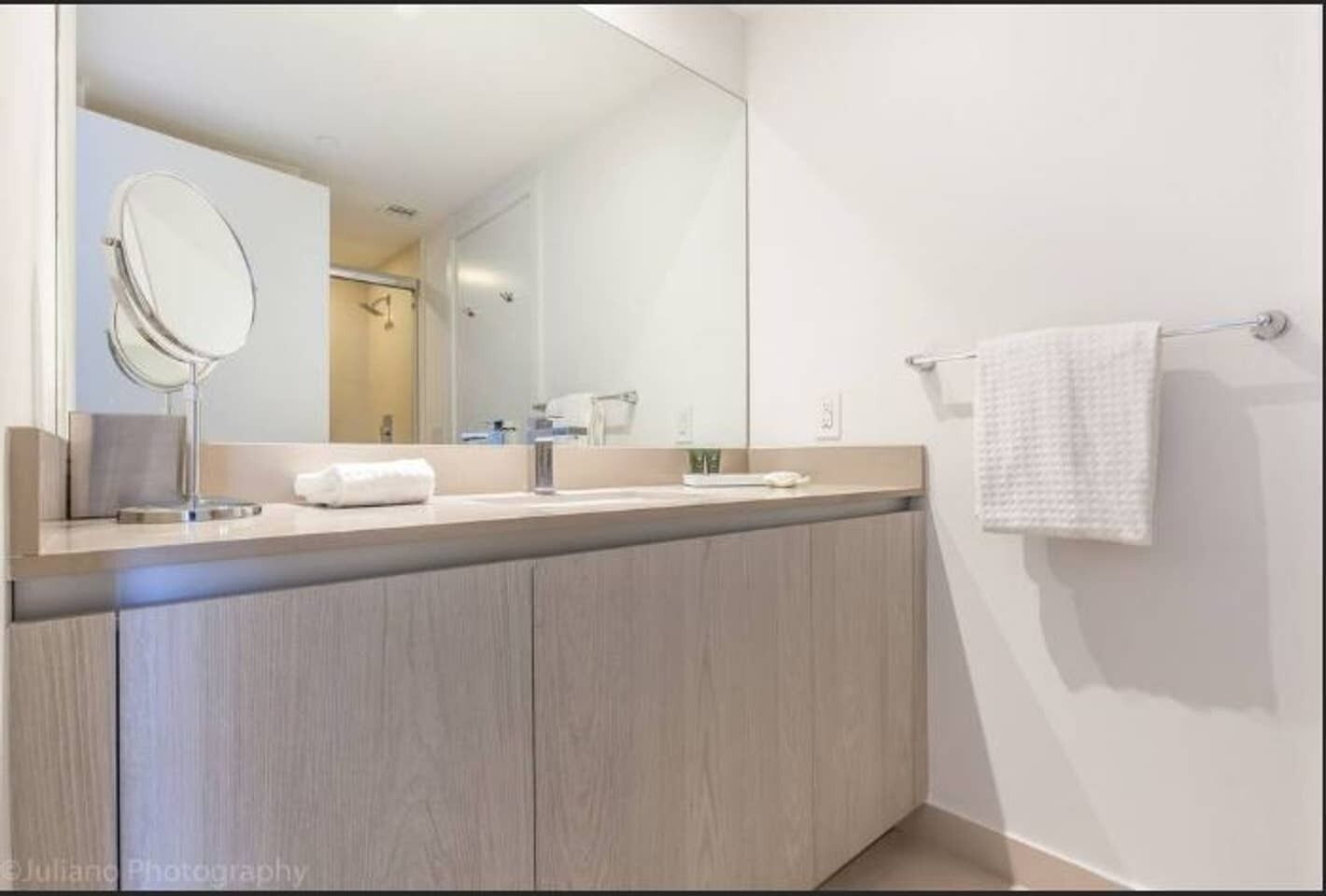 Lyfe Resort & Residences