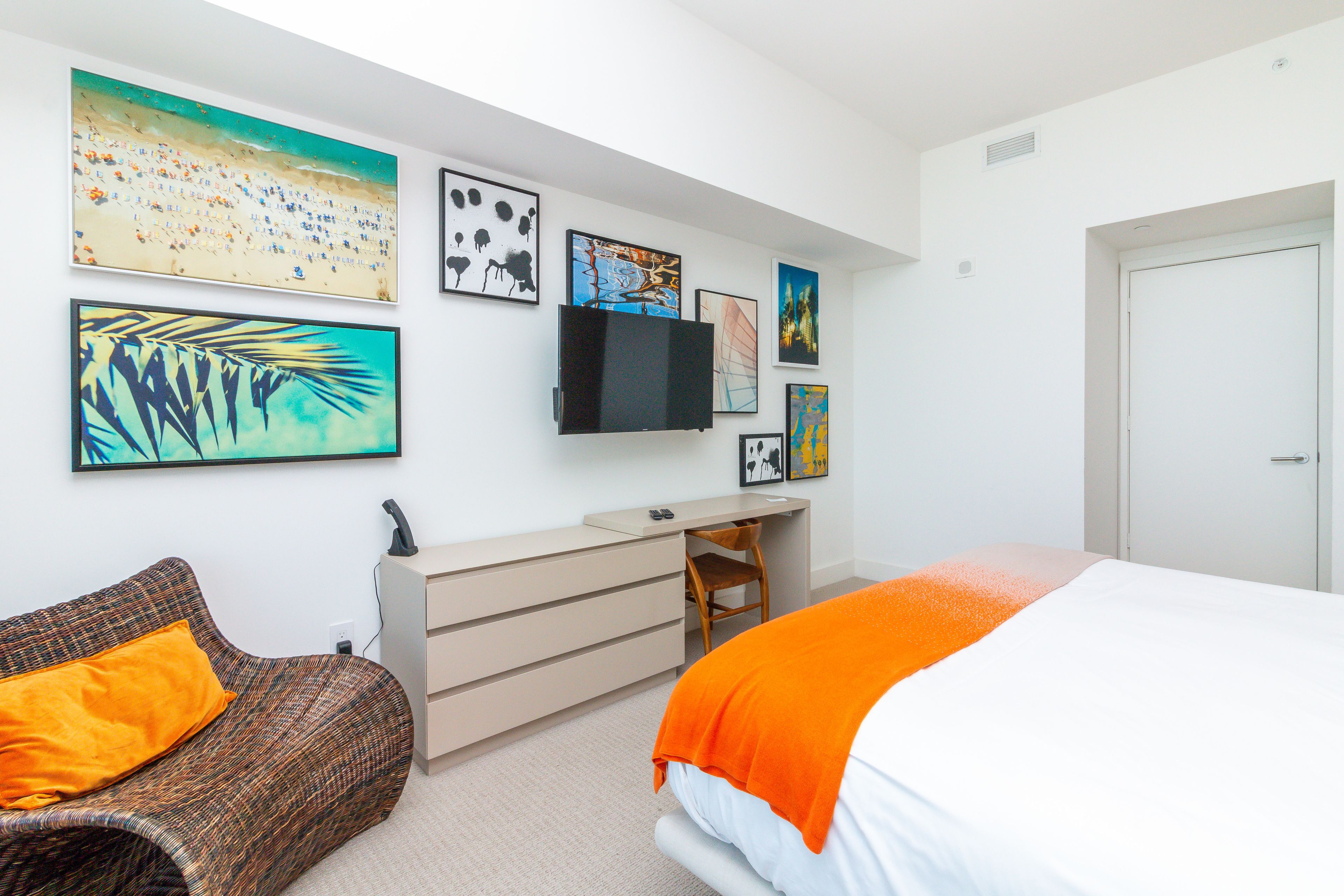 Lyfe Resort & Residences