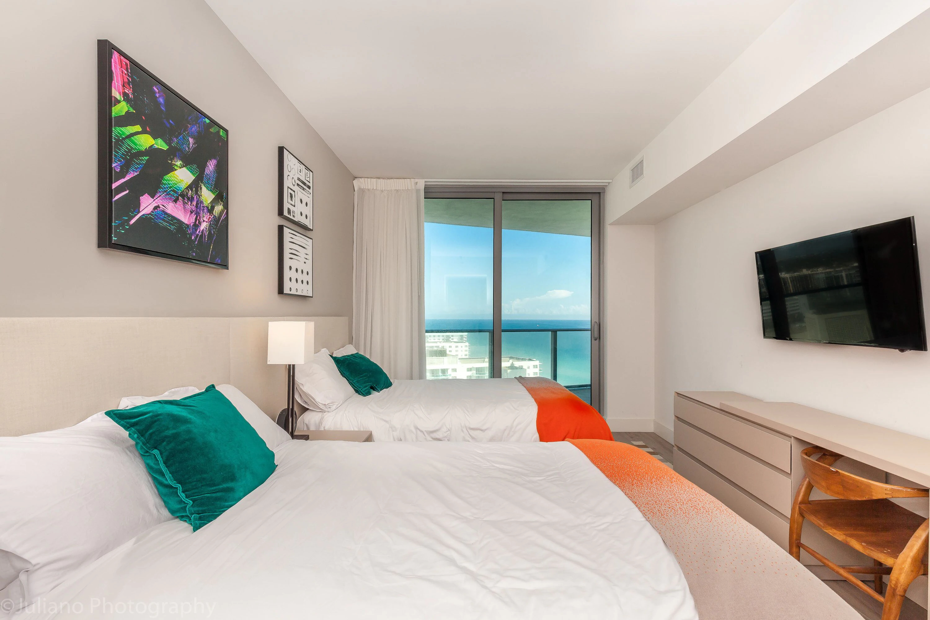 Lyfe Resort & Residences