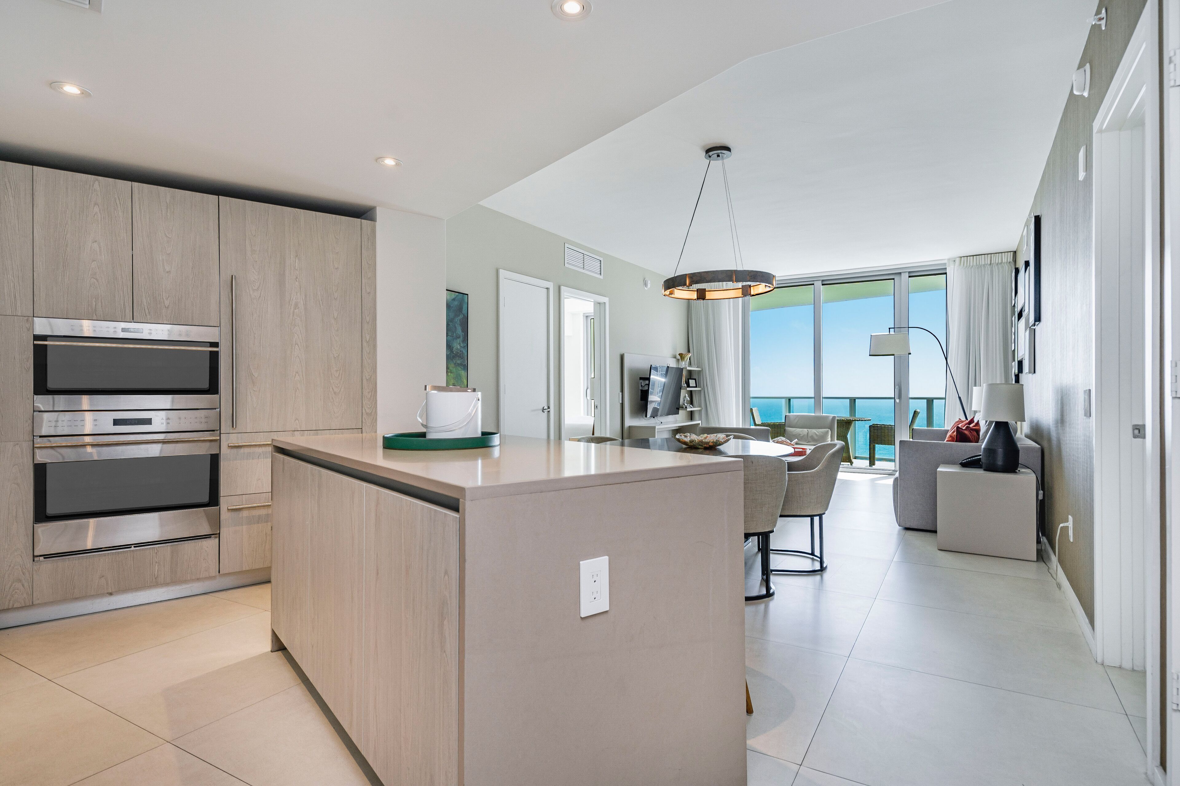 Lyfe Resort & Residences
