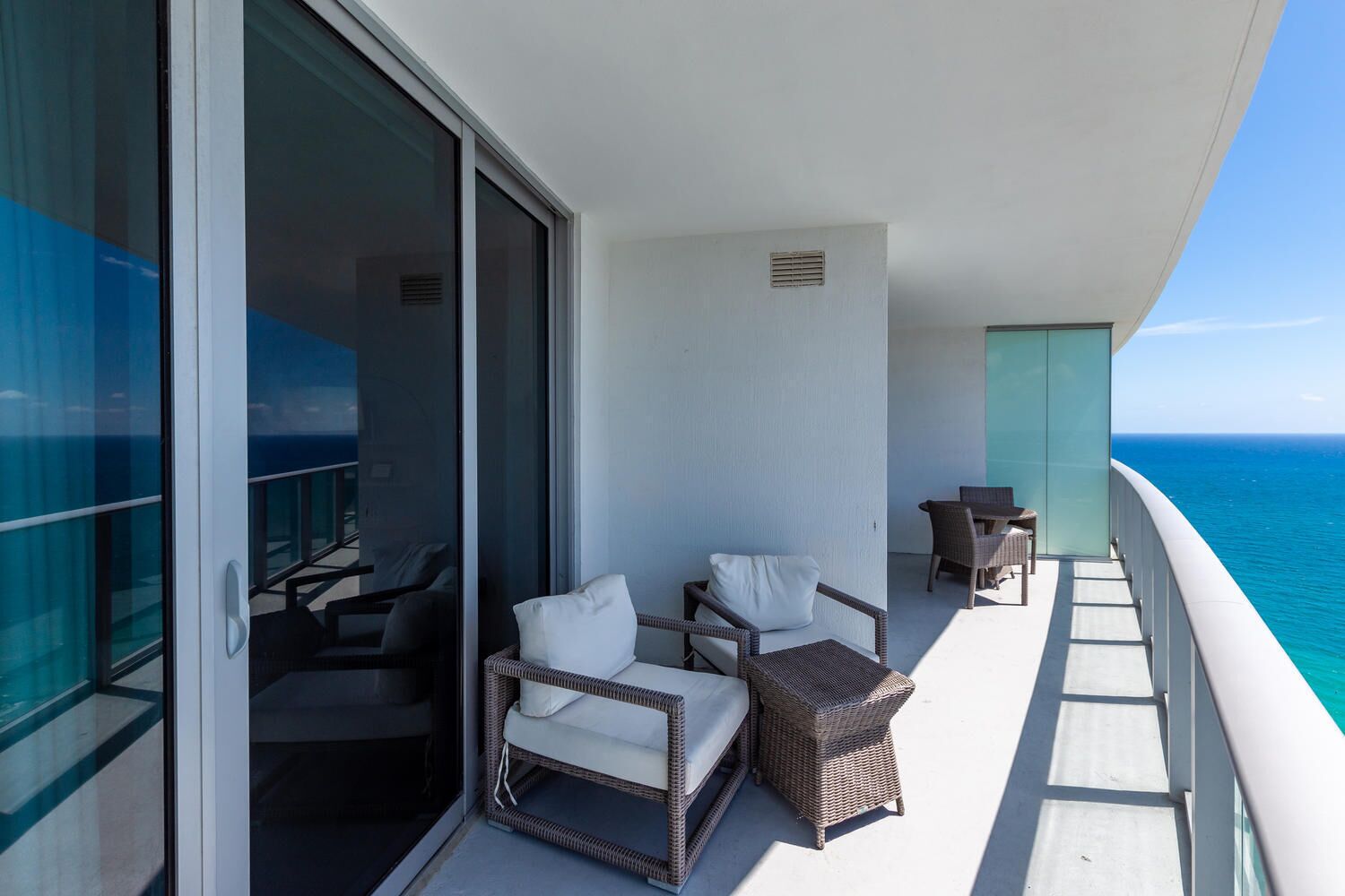 Lyfe Resort & Residences