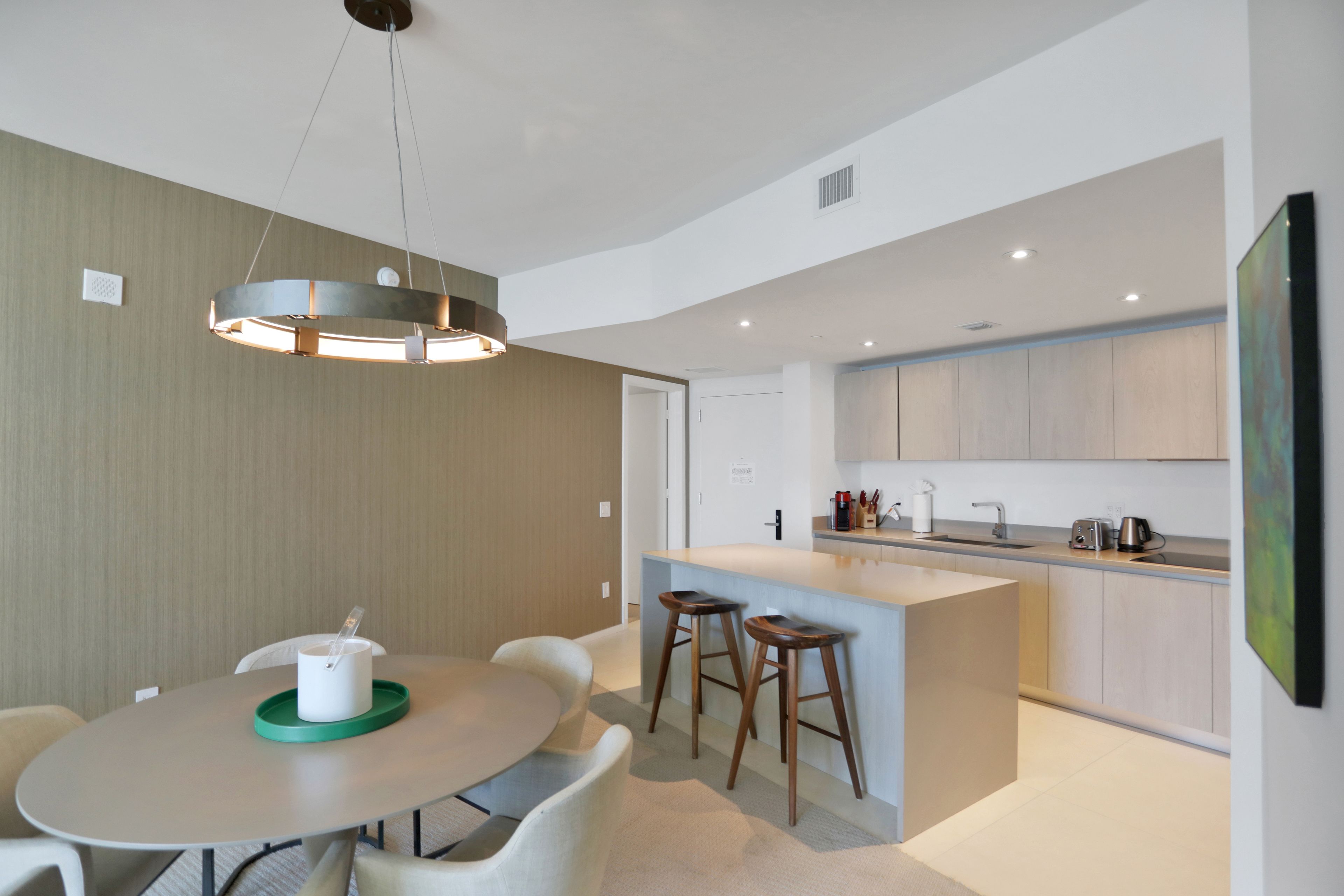 Lyfe Resort & Residences