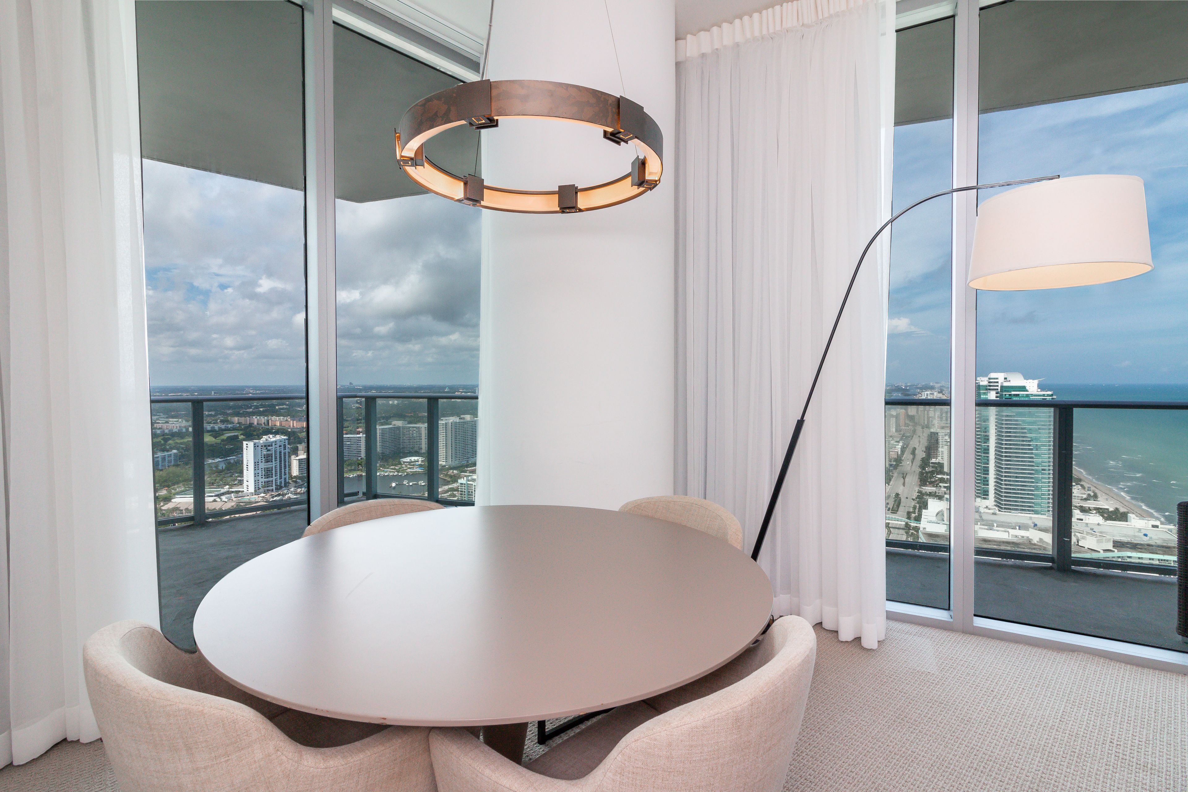 Lyfe Resort & Residences