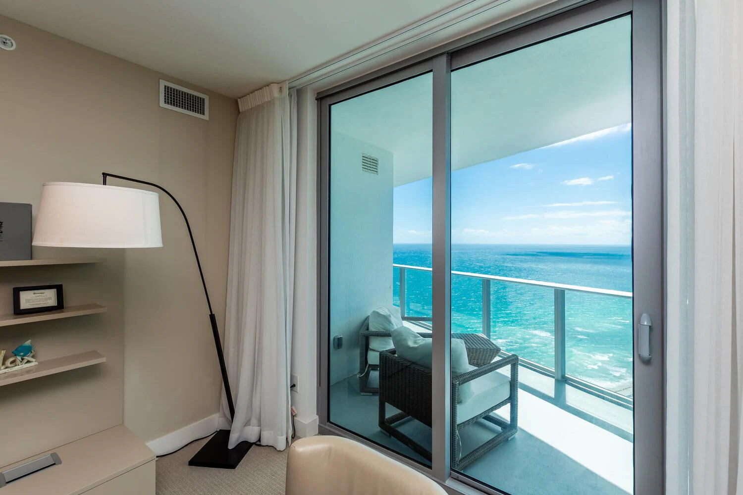 Lyfe Resort & Residences