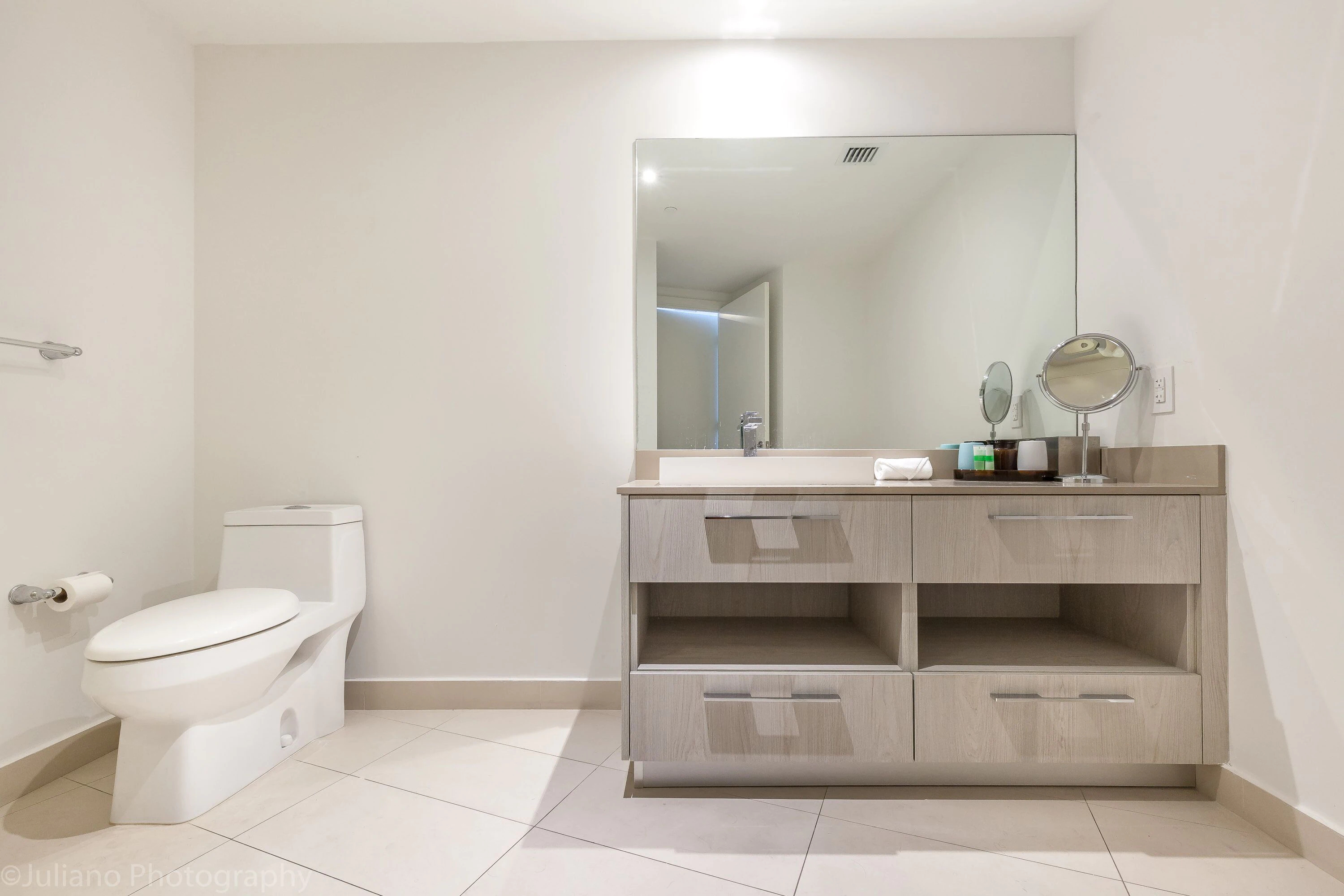 Lyfe Resort & Residences