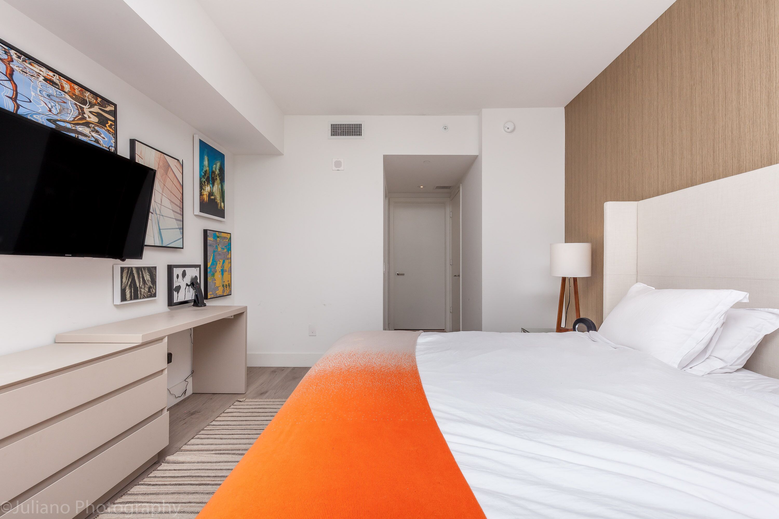 Lyfe Resort & Residences