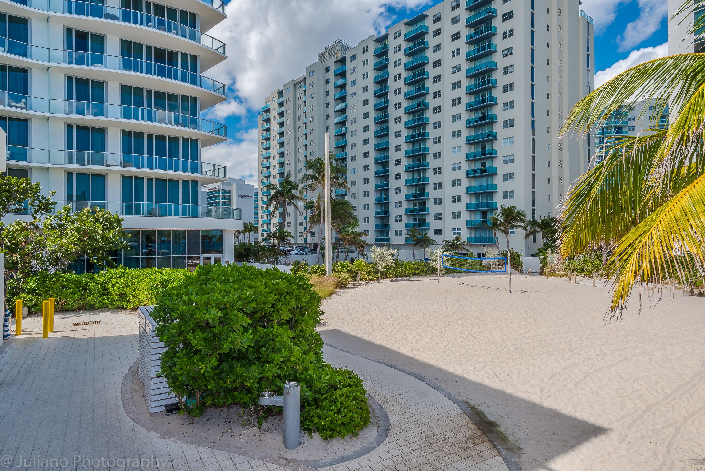 Lyfe Resort & Residences