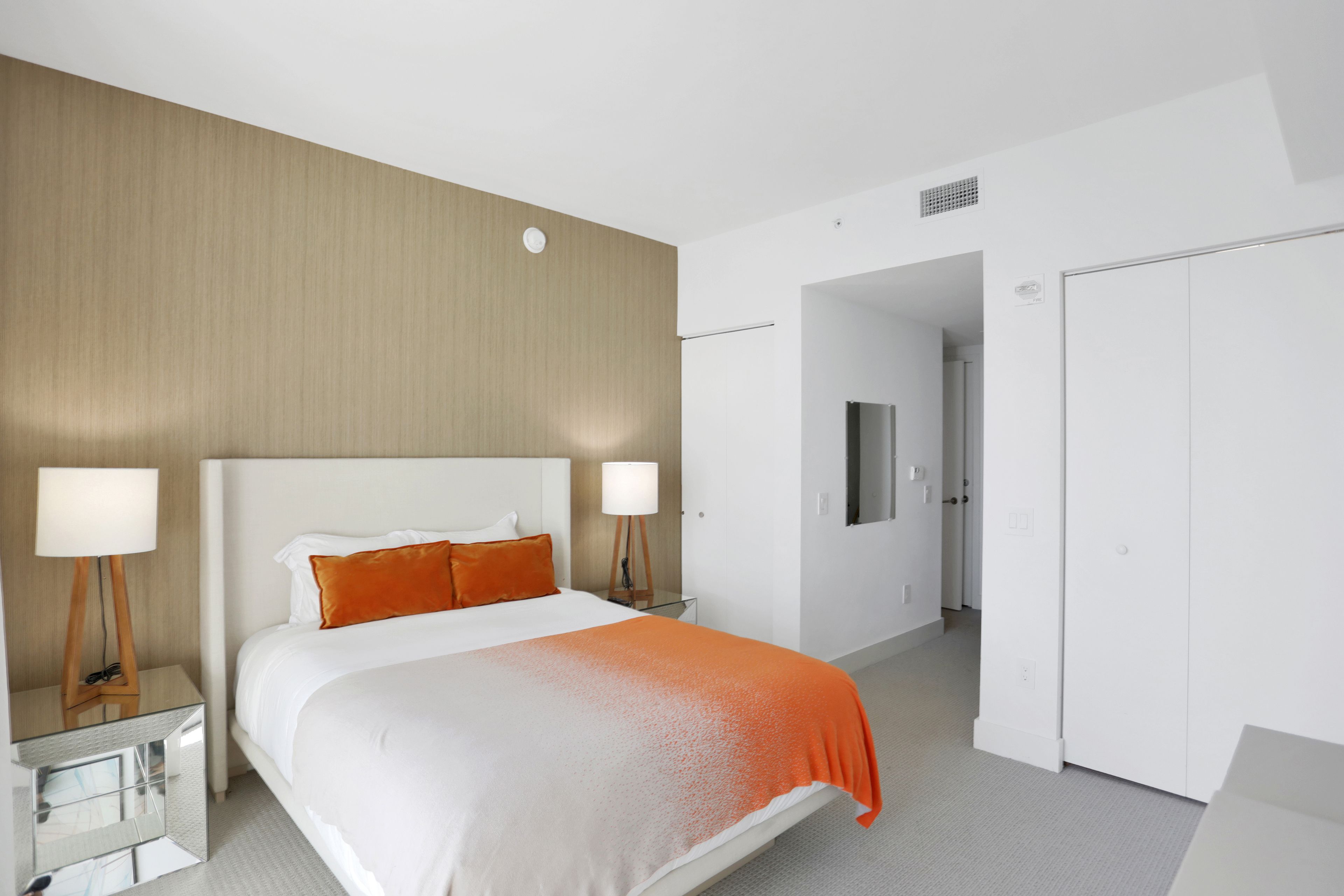 Lyfe Resort & Residences