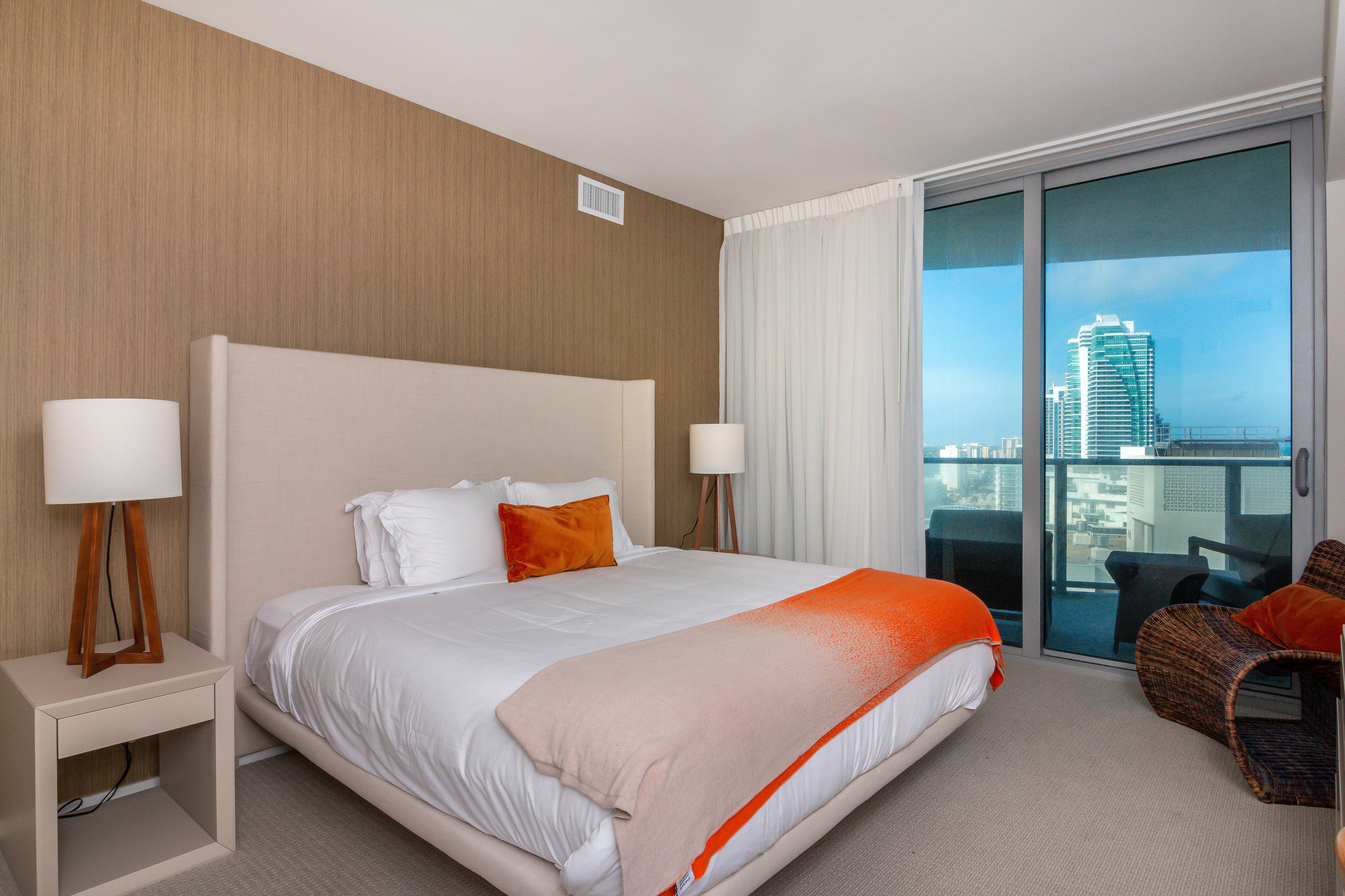 Lyfe Resort & Residences