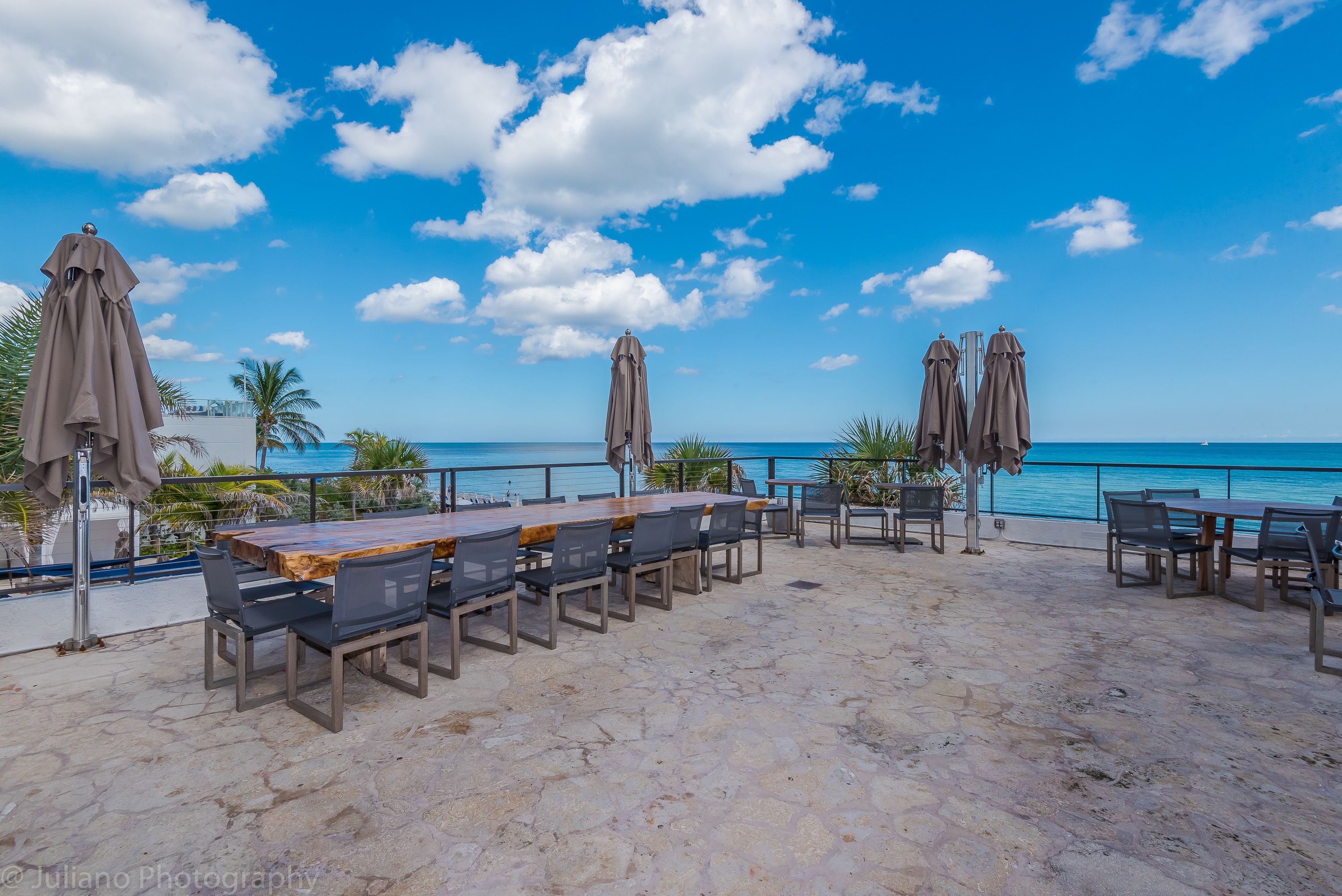 Lyfe Resort & Residences