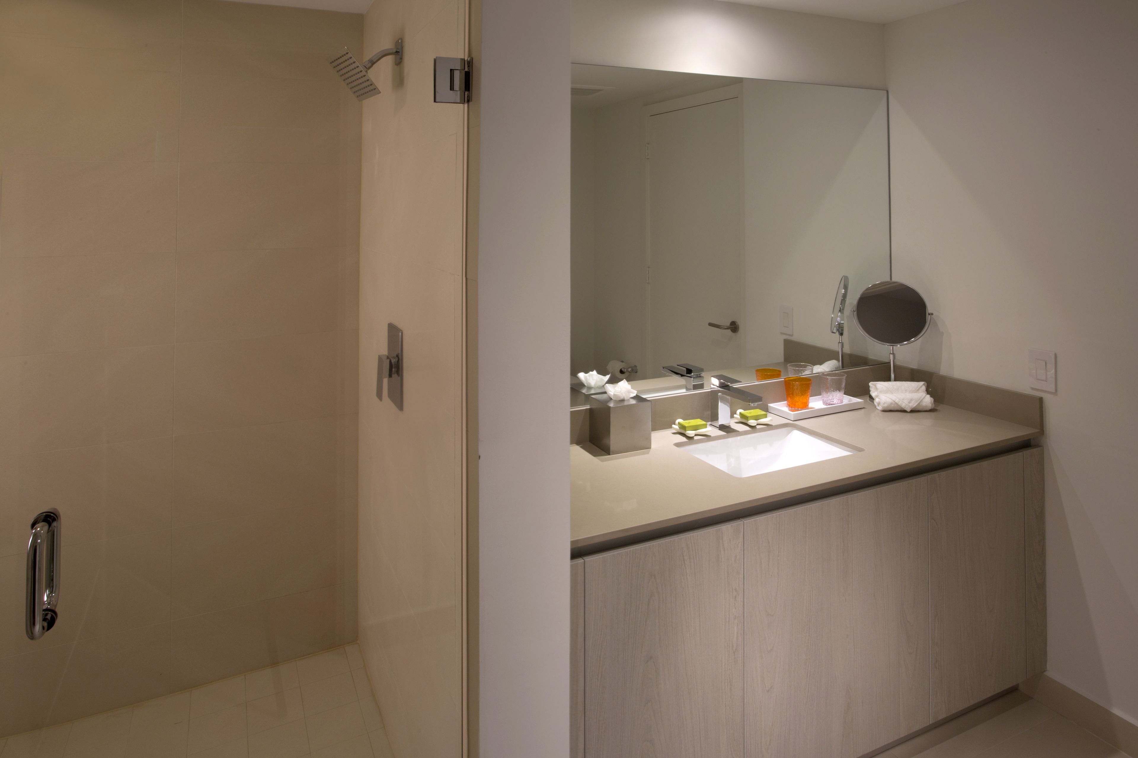Lyfe Resort & Residences