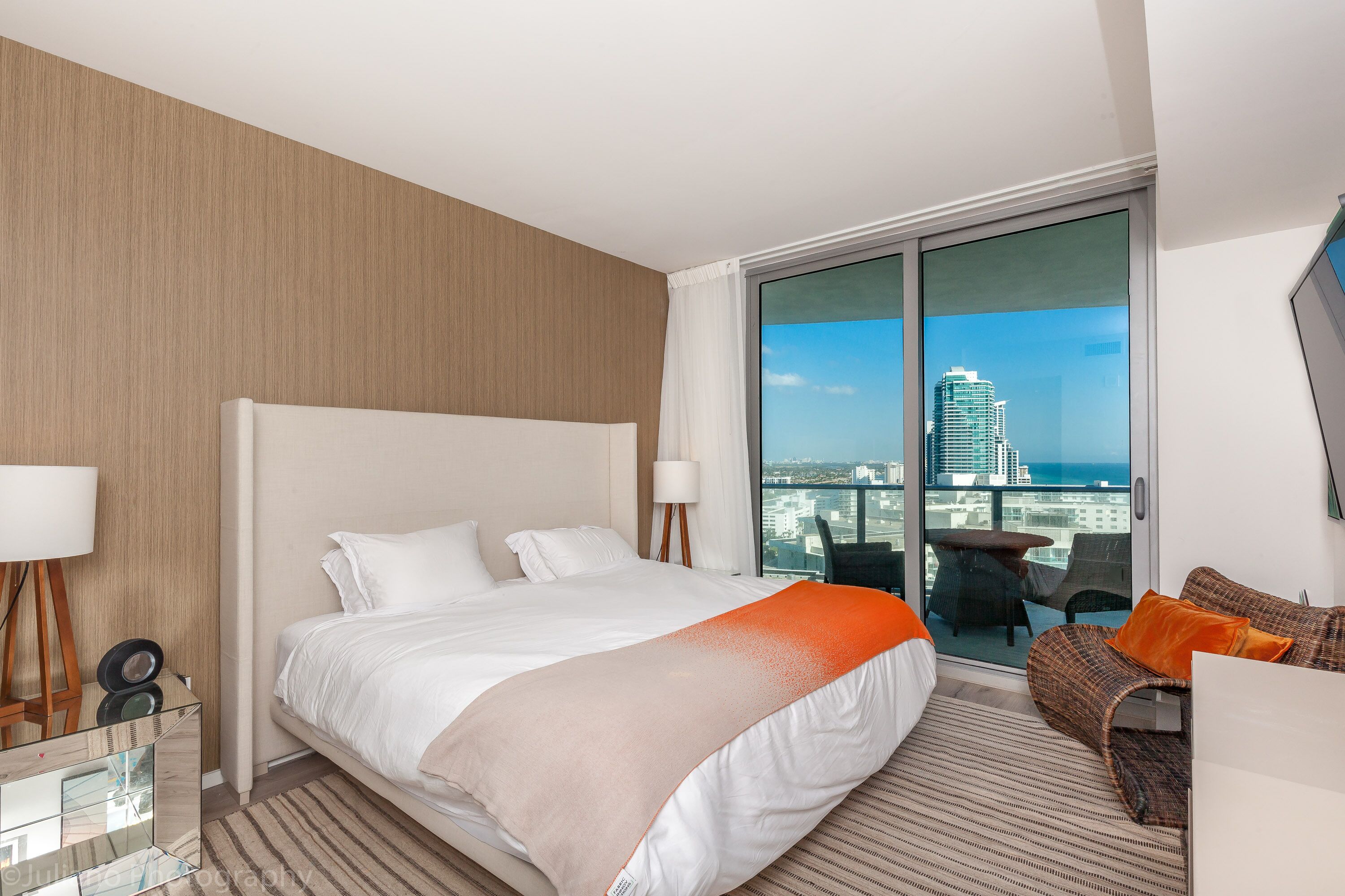 Lyfe Resort & Residences