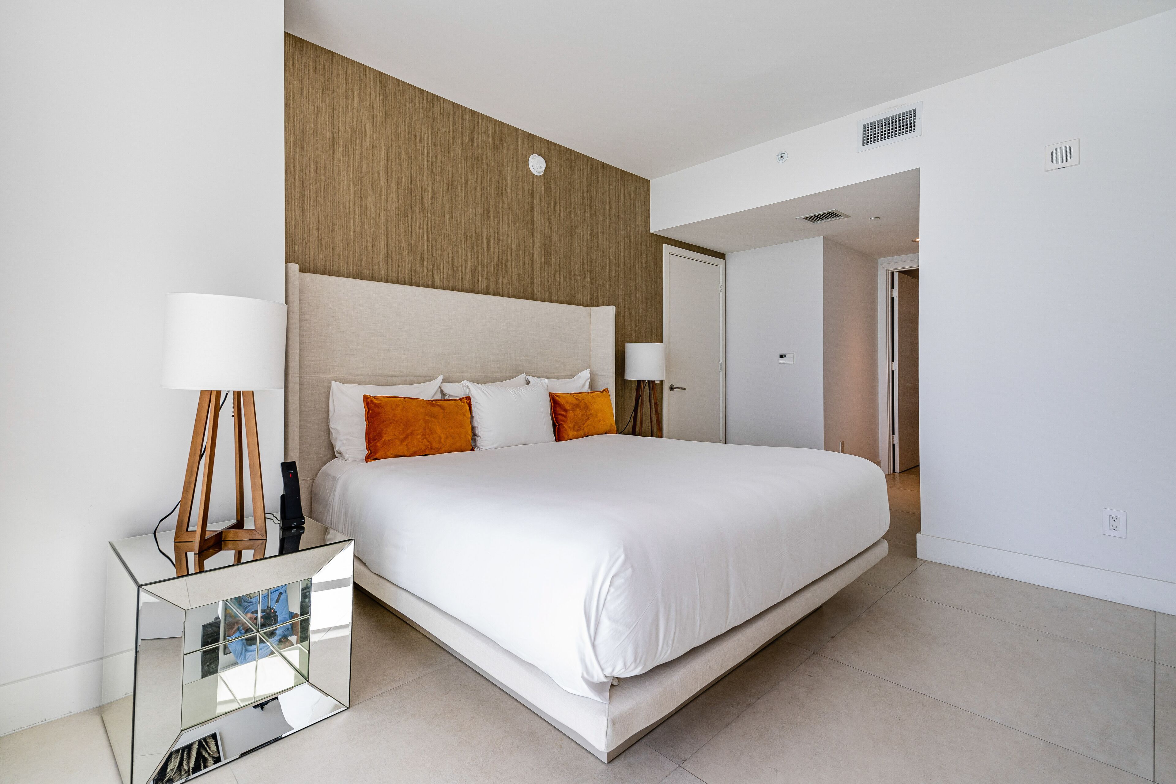 Lyfe Resort & Residences