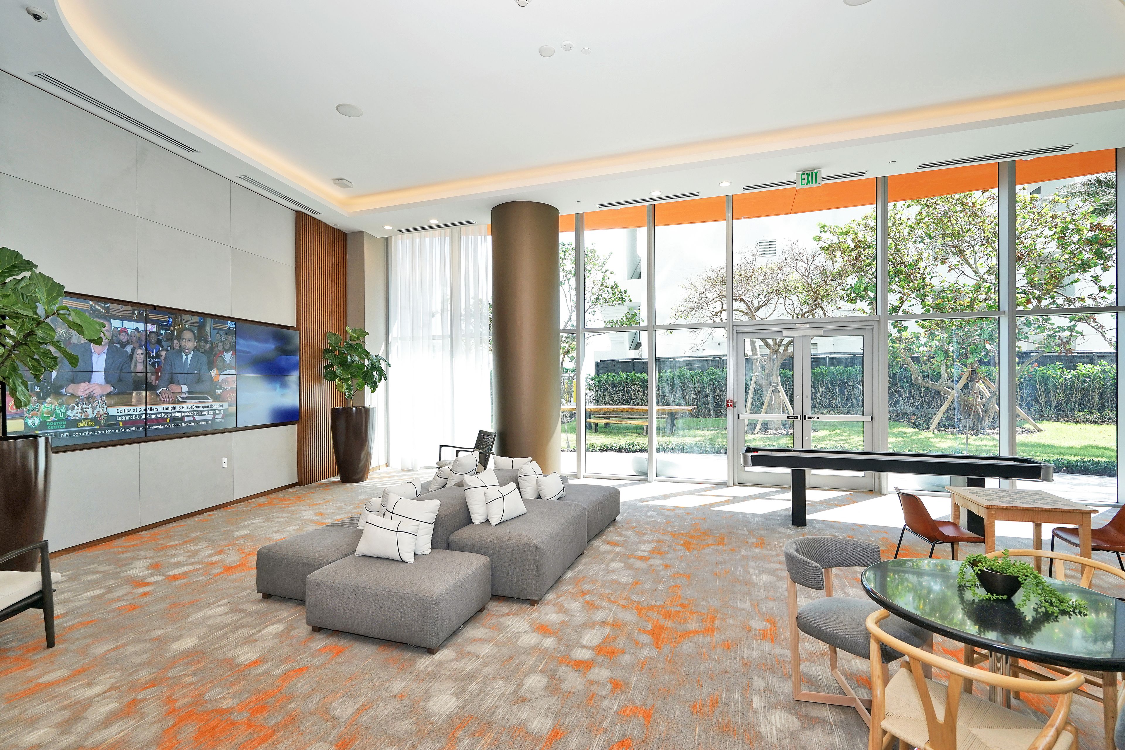 Lyfe Resort & Residences