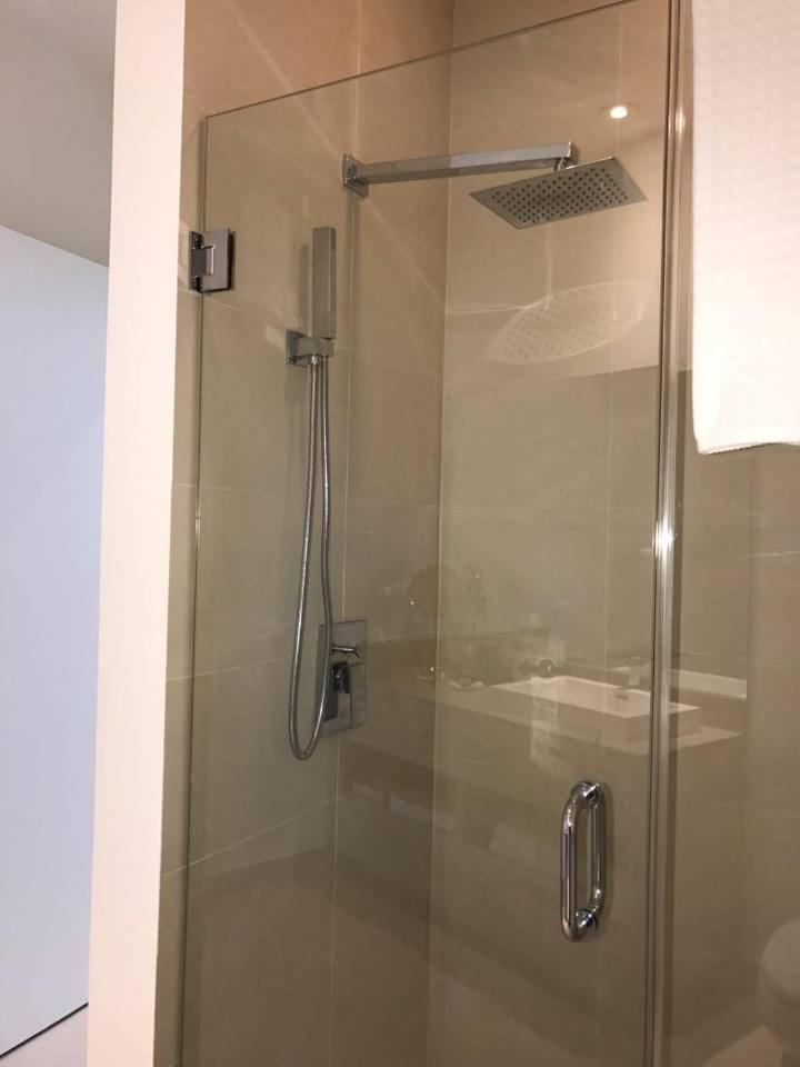 Lyfe Resort & Residences