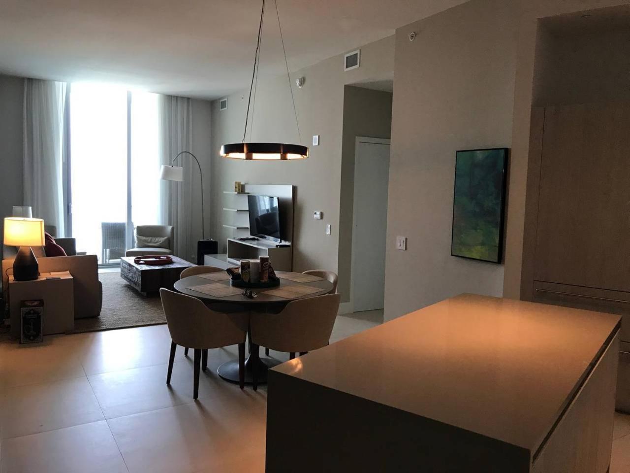 Lyfe Resort & Residences