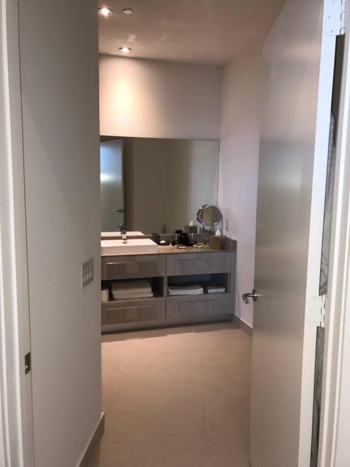 Lyfe Resort & Residences