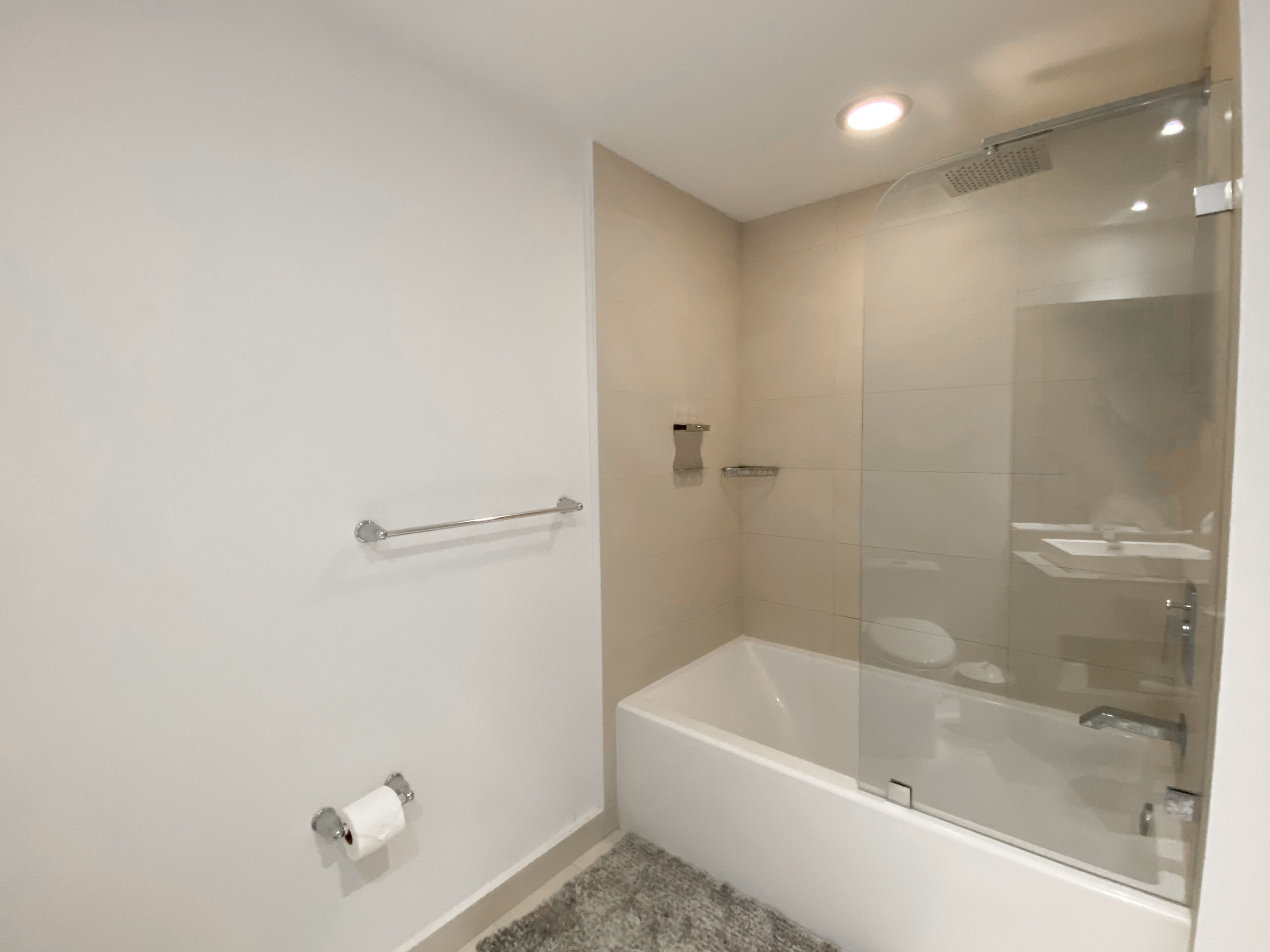 Lyfe Resort & Residences