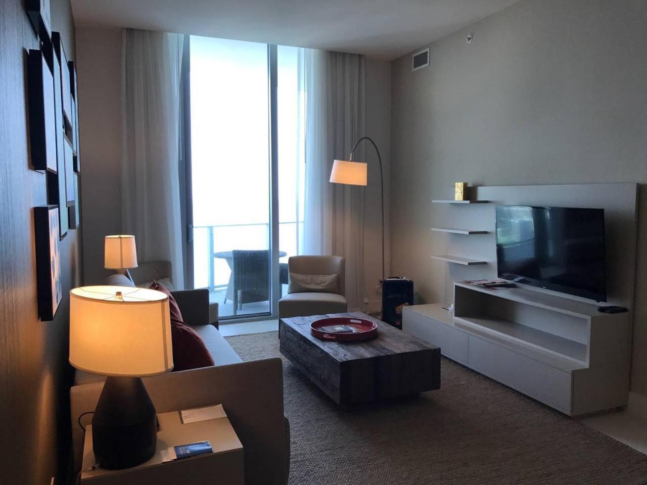 Lyfe Resort & Residences
