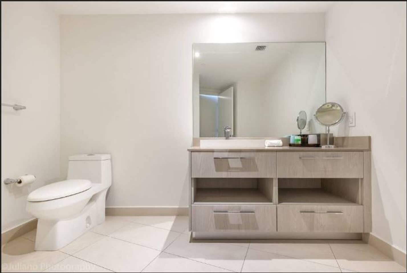 Lyfe Resort & Residences
