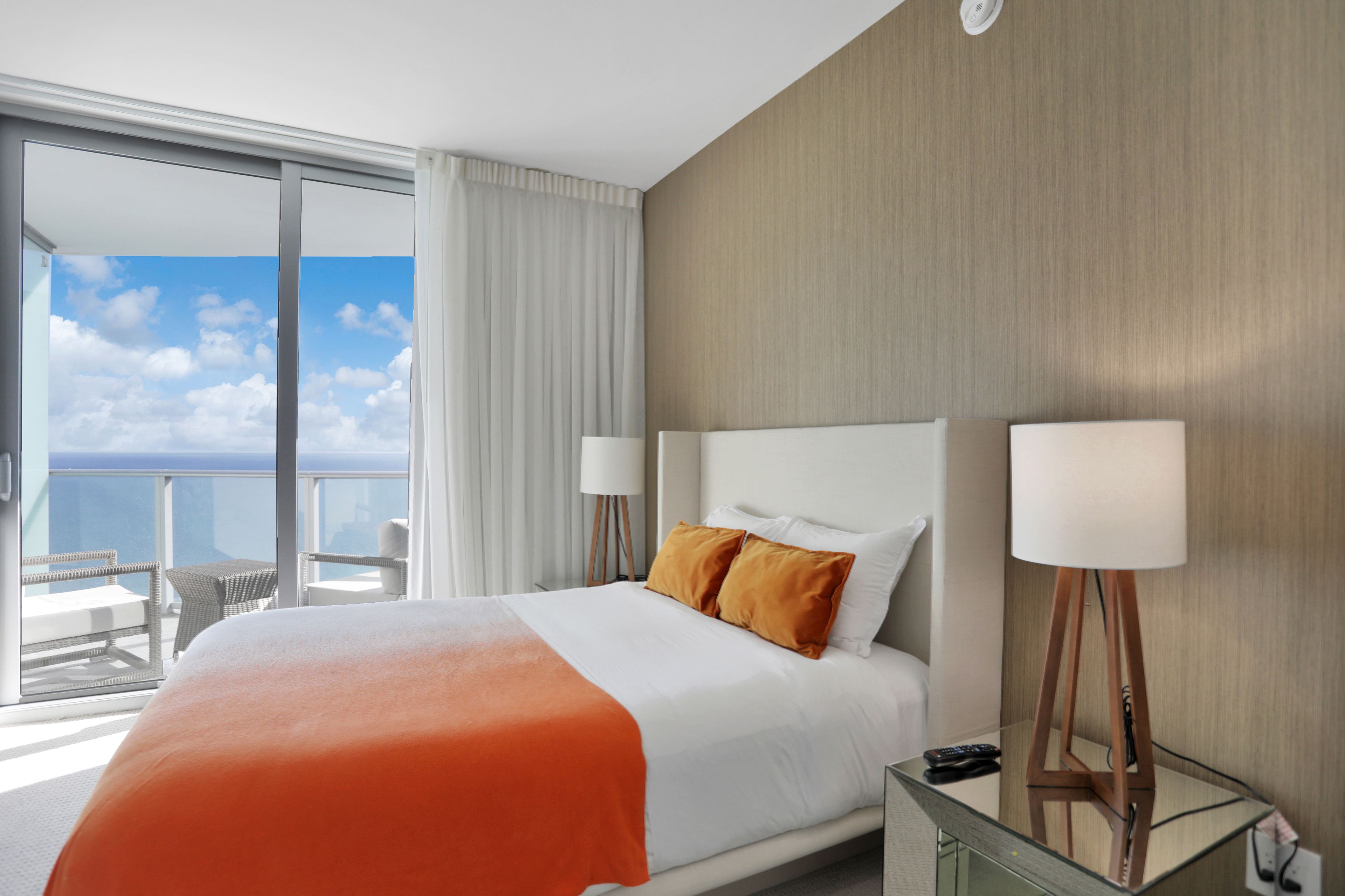 Lyfe Resort & Residences