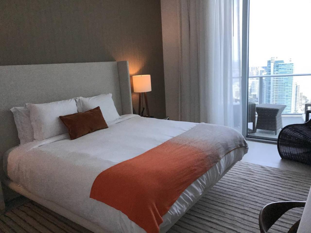 Lyfe Resort & Residences