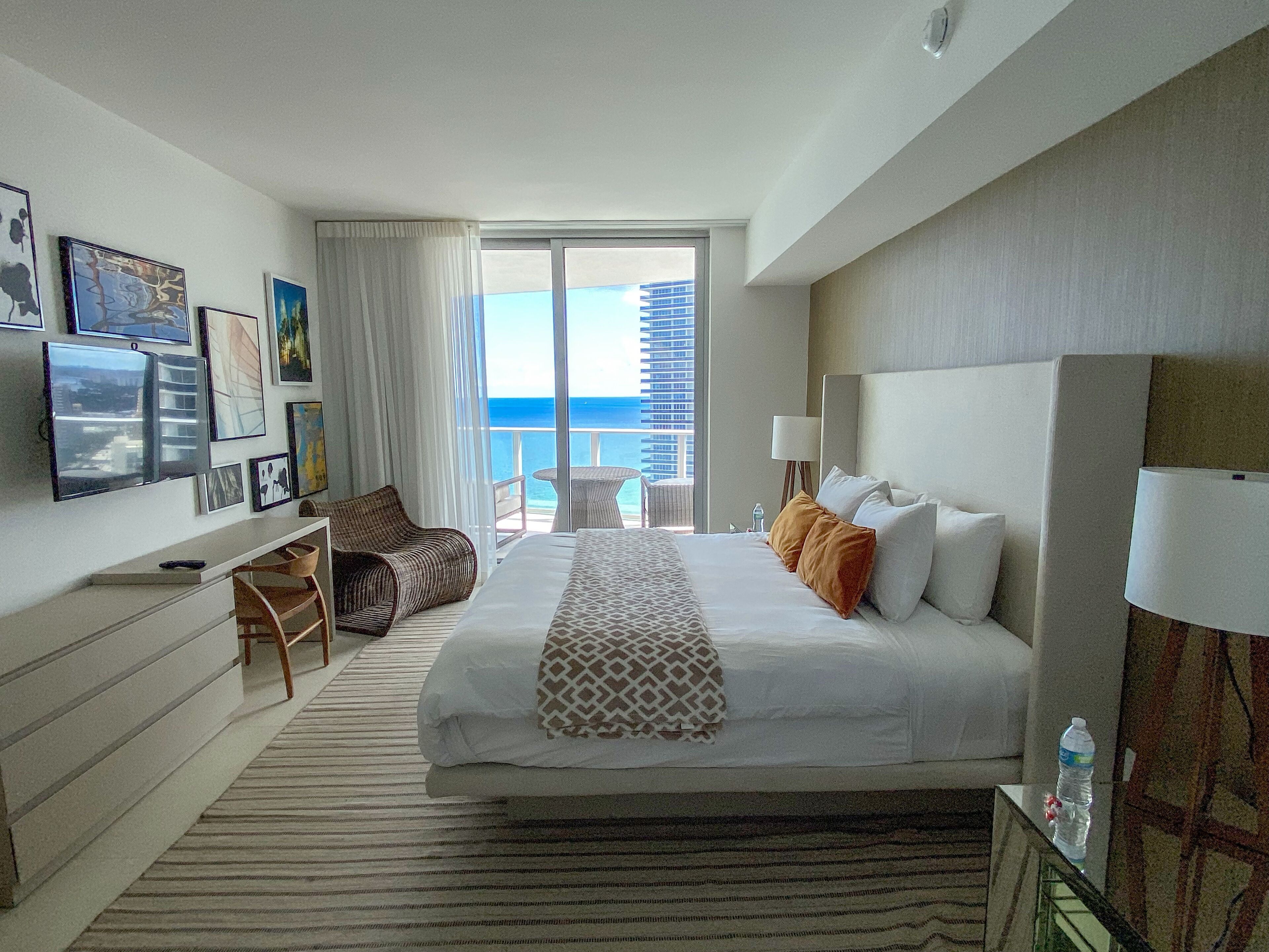 Lyfe Resort & Residences