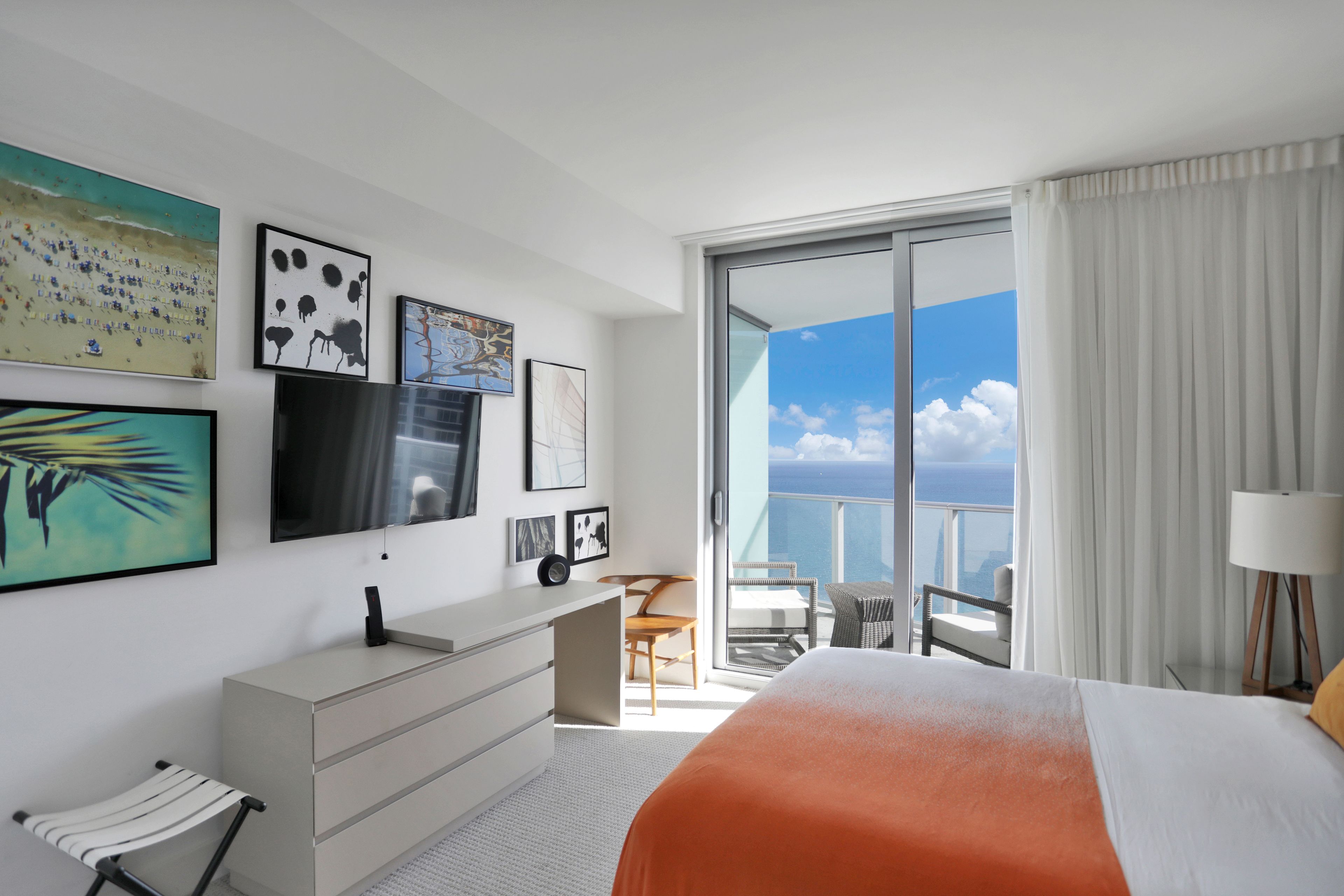 Lyfe Resort & Residences