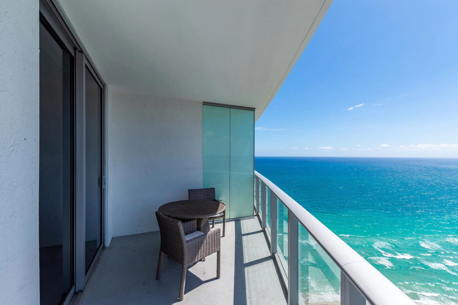 Lyfe Resort & Residences