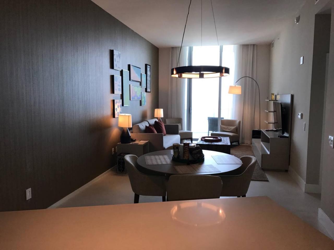 Lyfe Resort & Residences