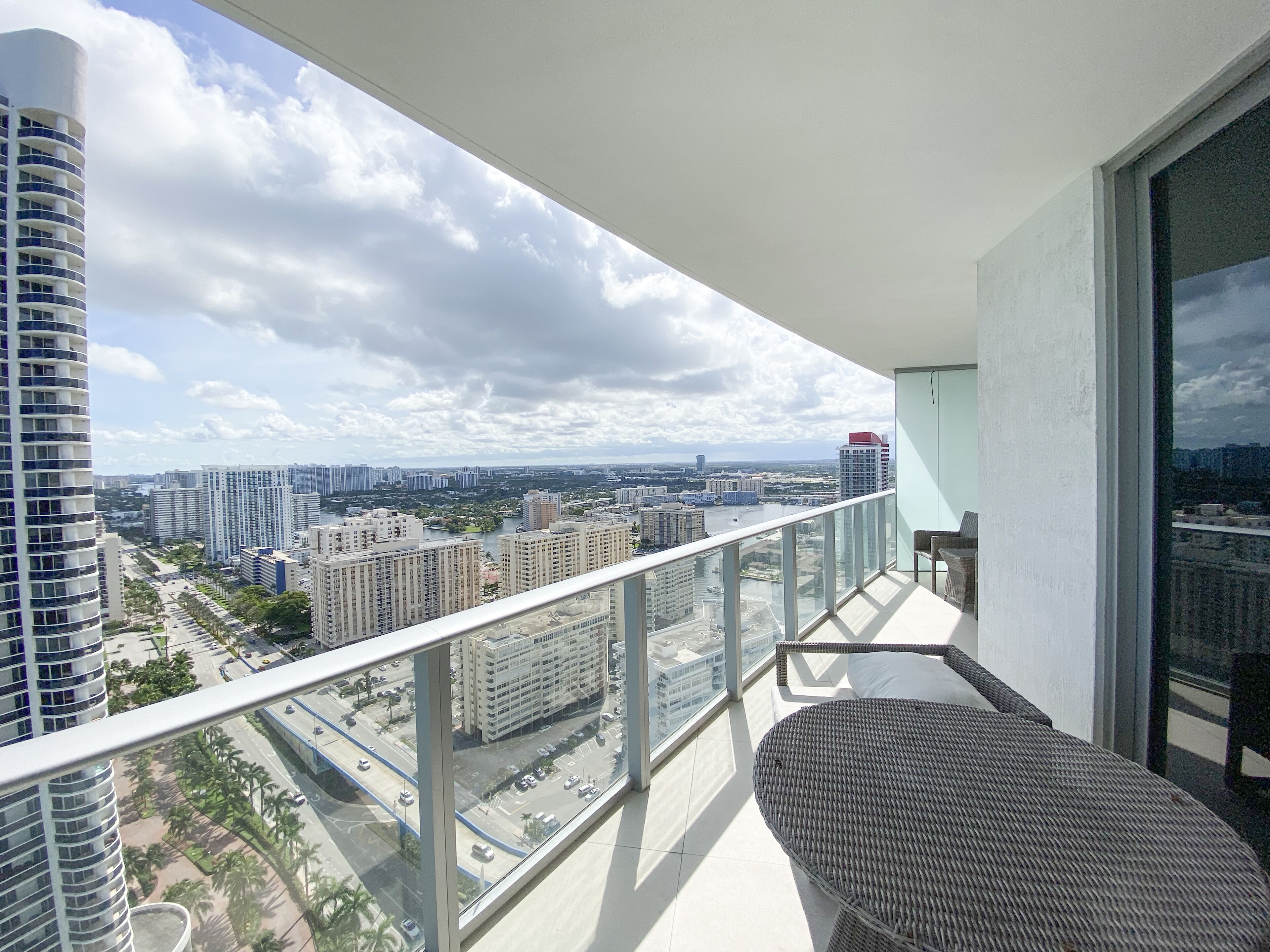 Lyfe Resort & Residences