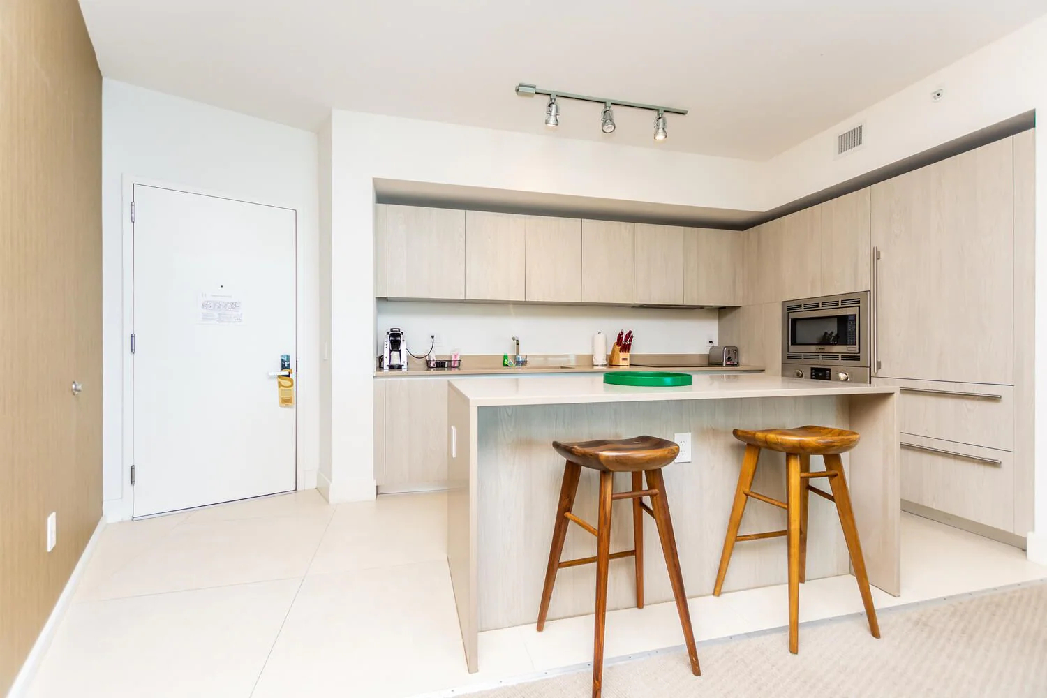 Lyfe Resort & Residences