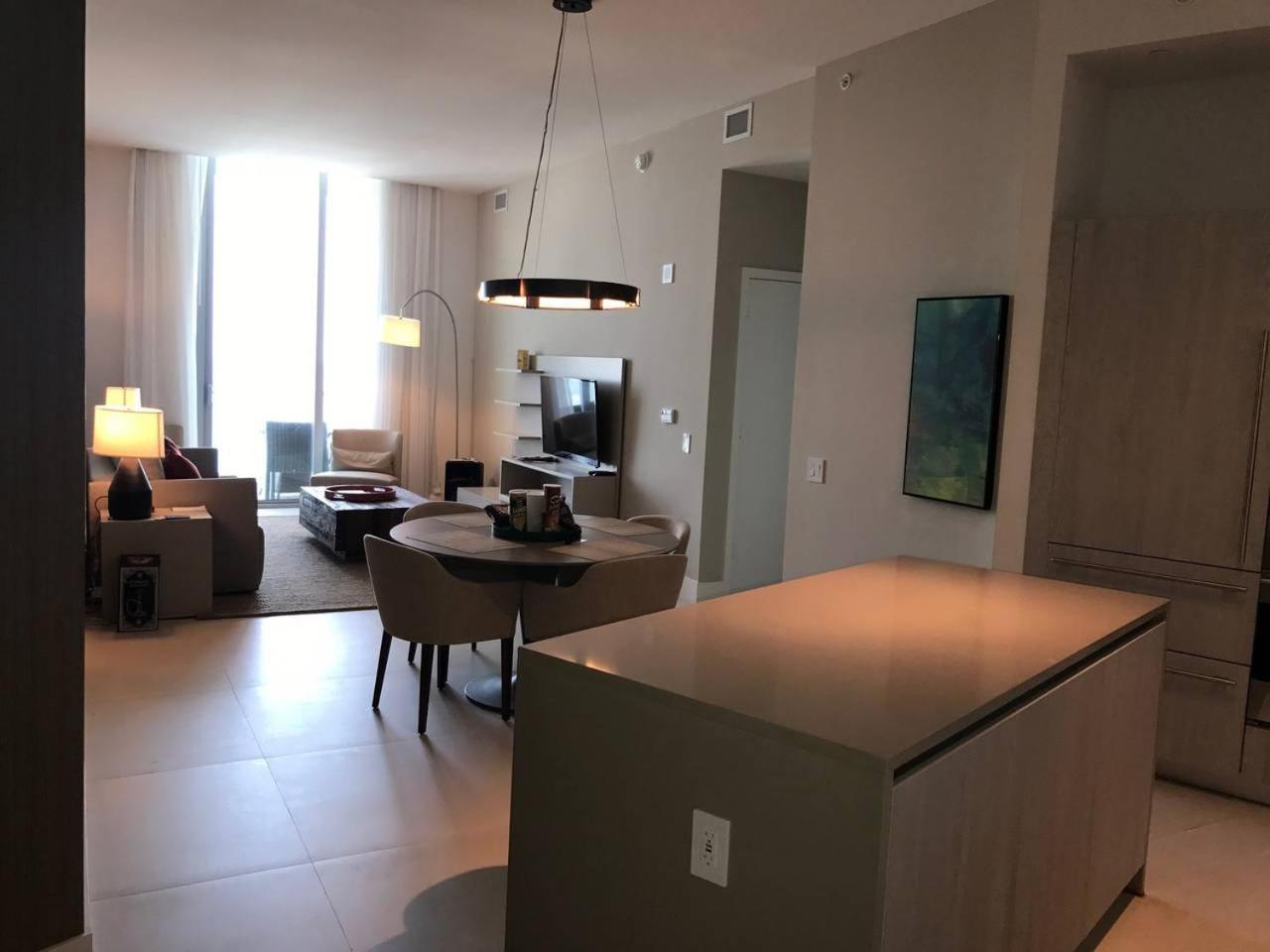 Lyfe Resort & Residences