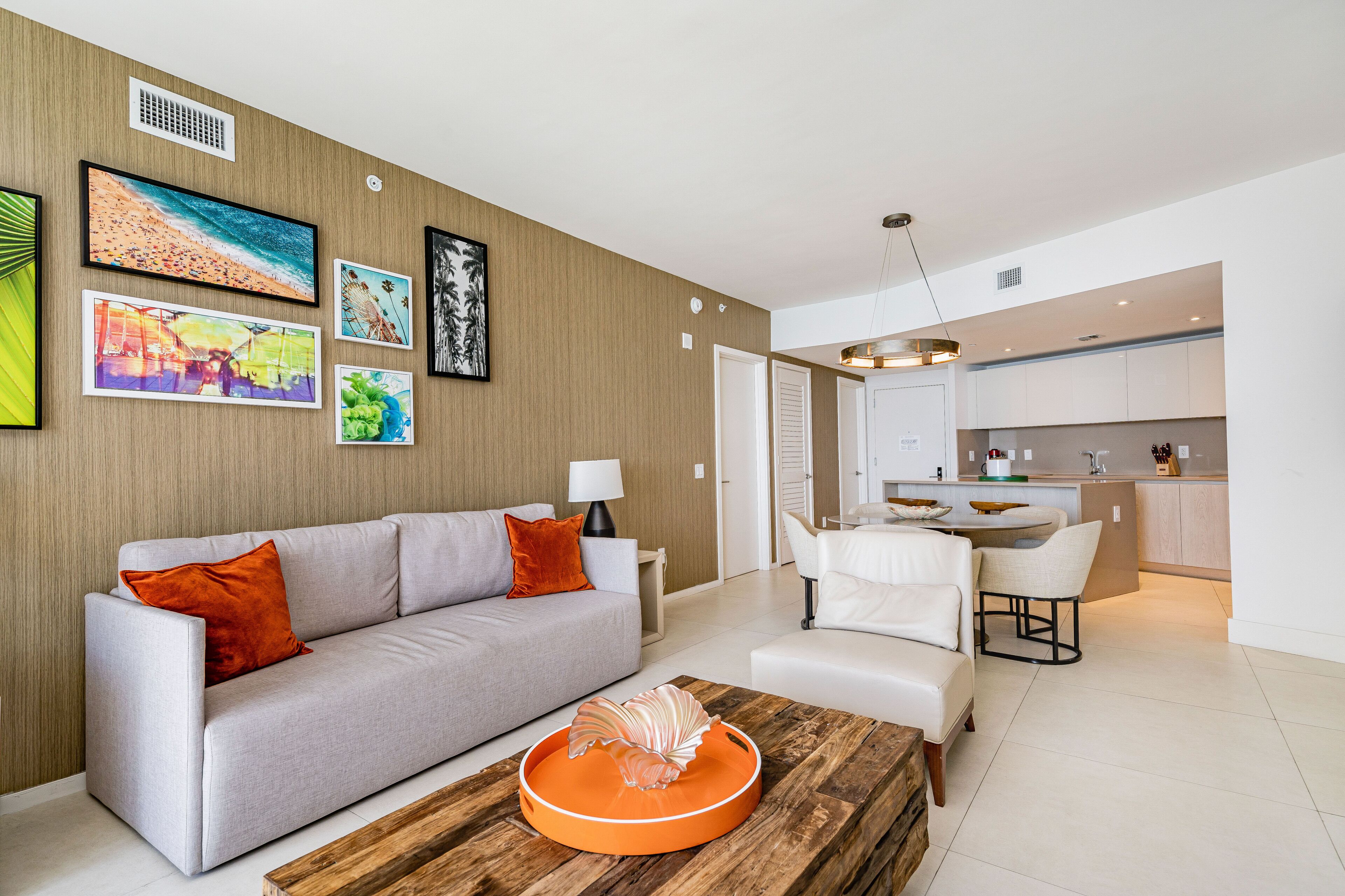 Lyfe Resort & Residences