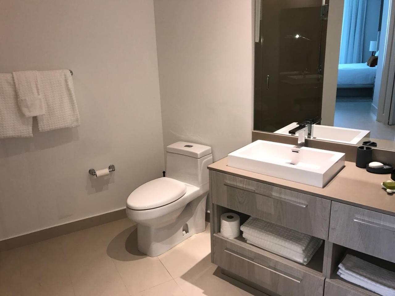 Lyfe Resort & Residences