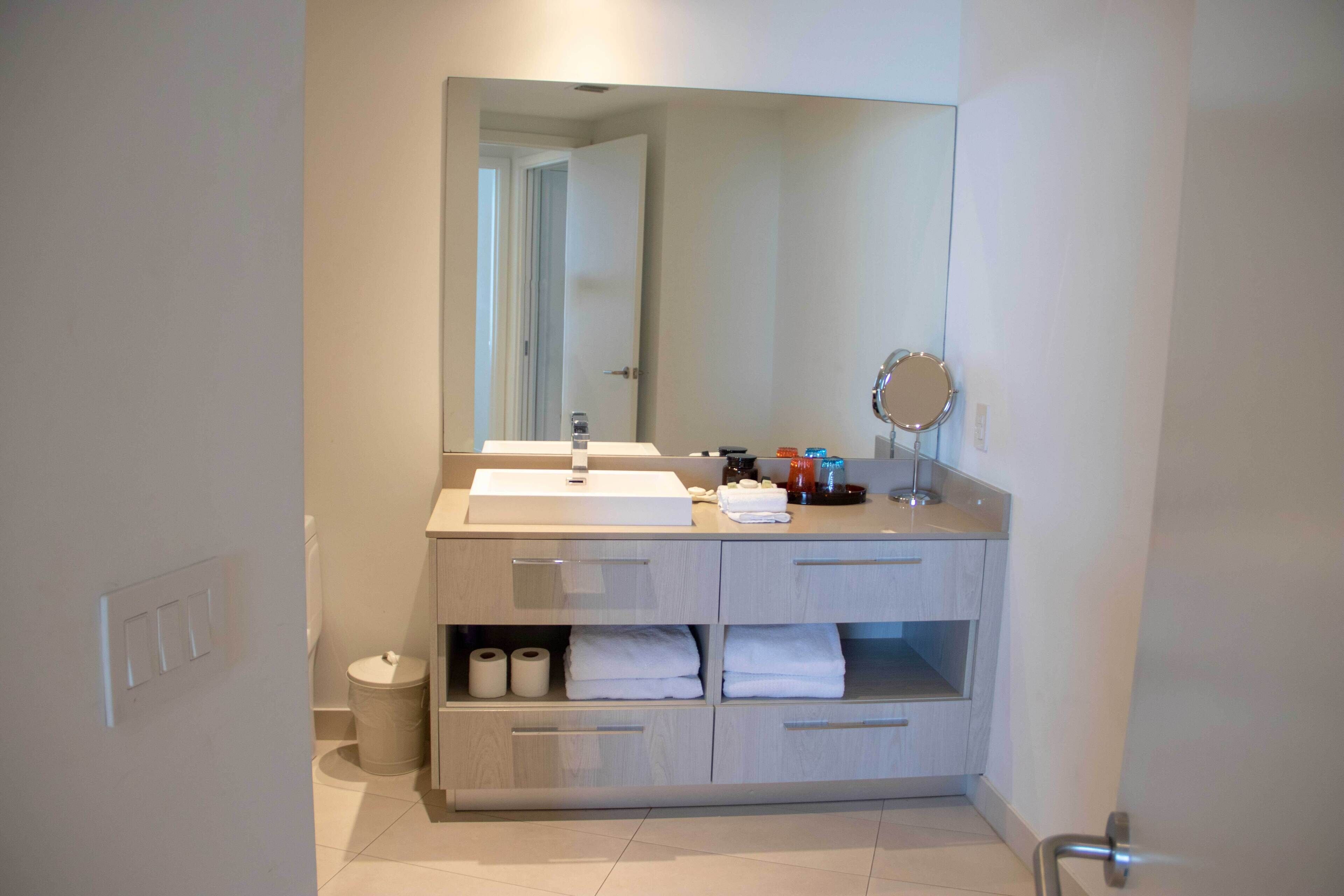 Lyfe Resort & Residences