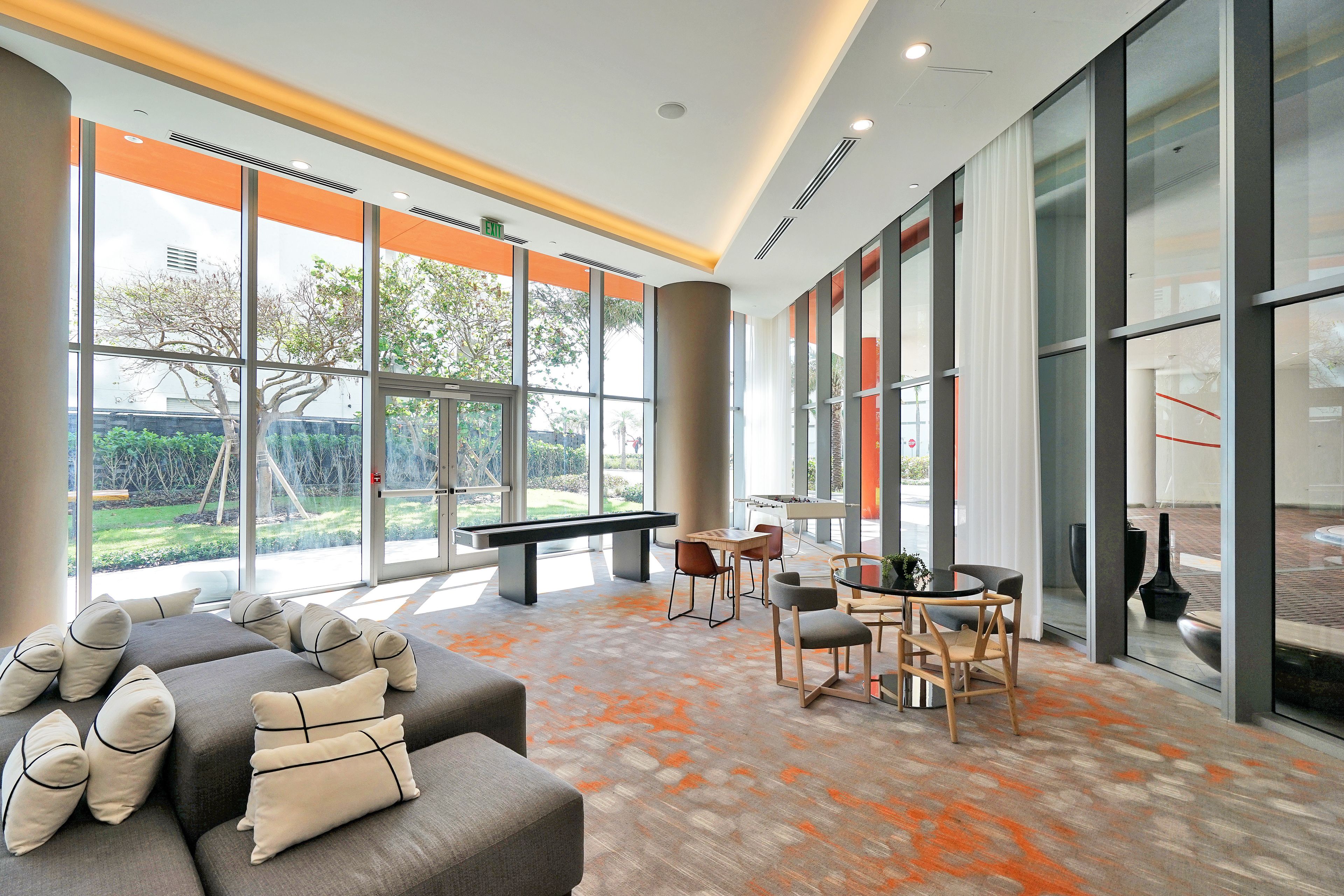 Lyfe Resort & Residences