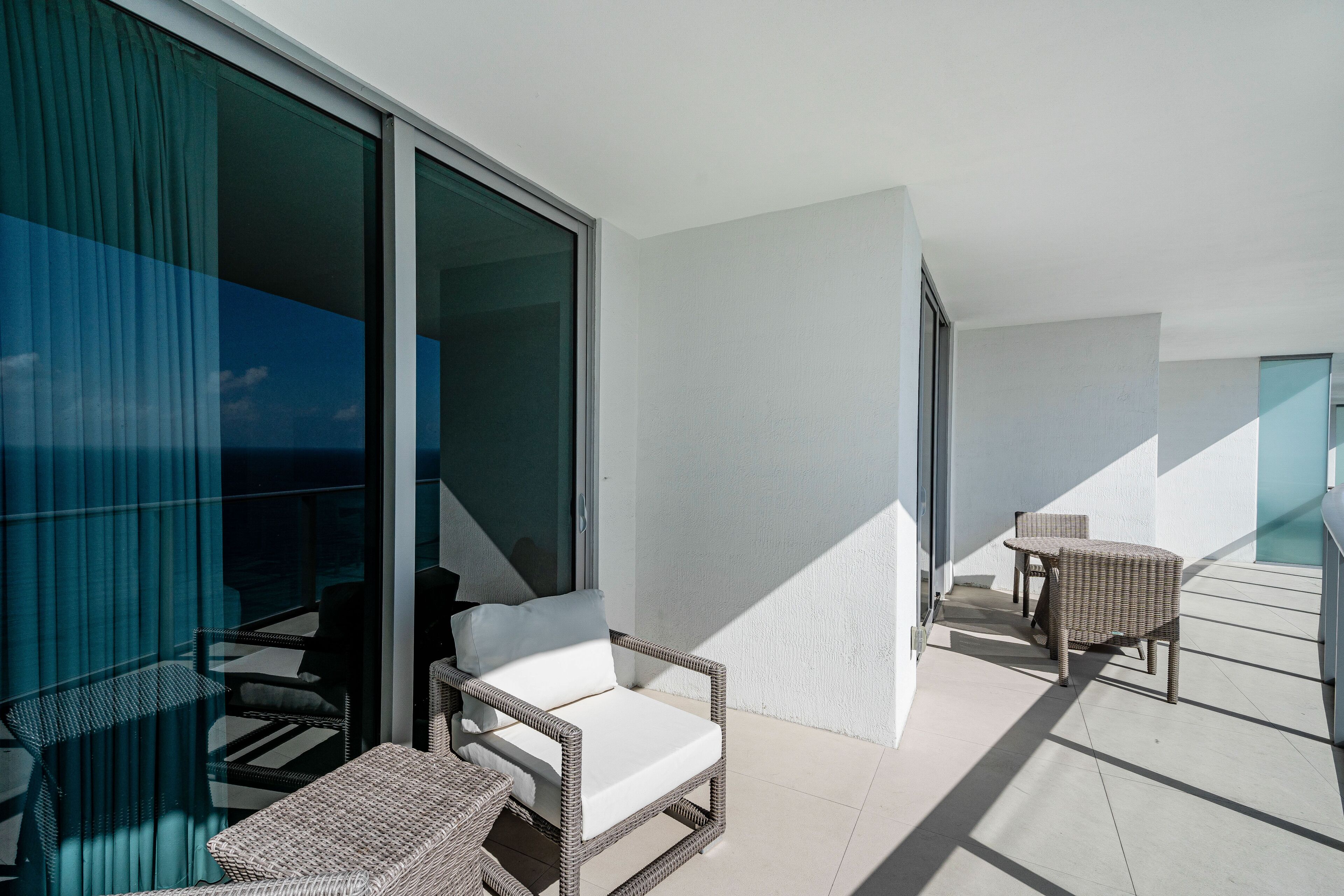 Lyfe Resort & Residences