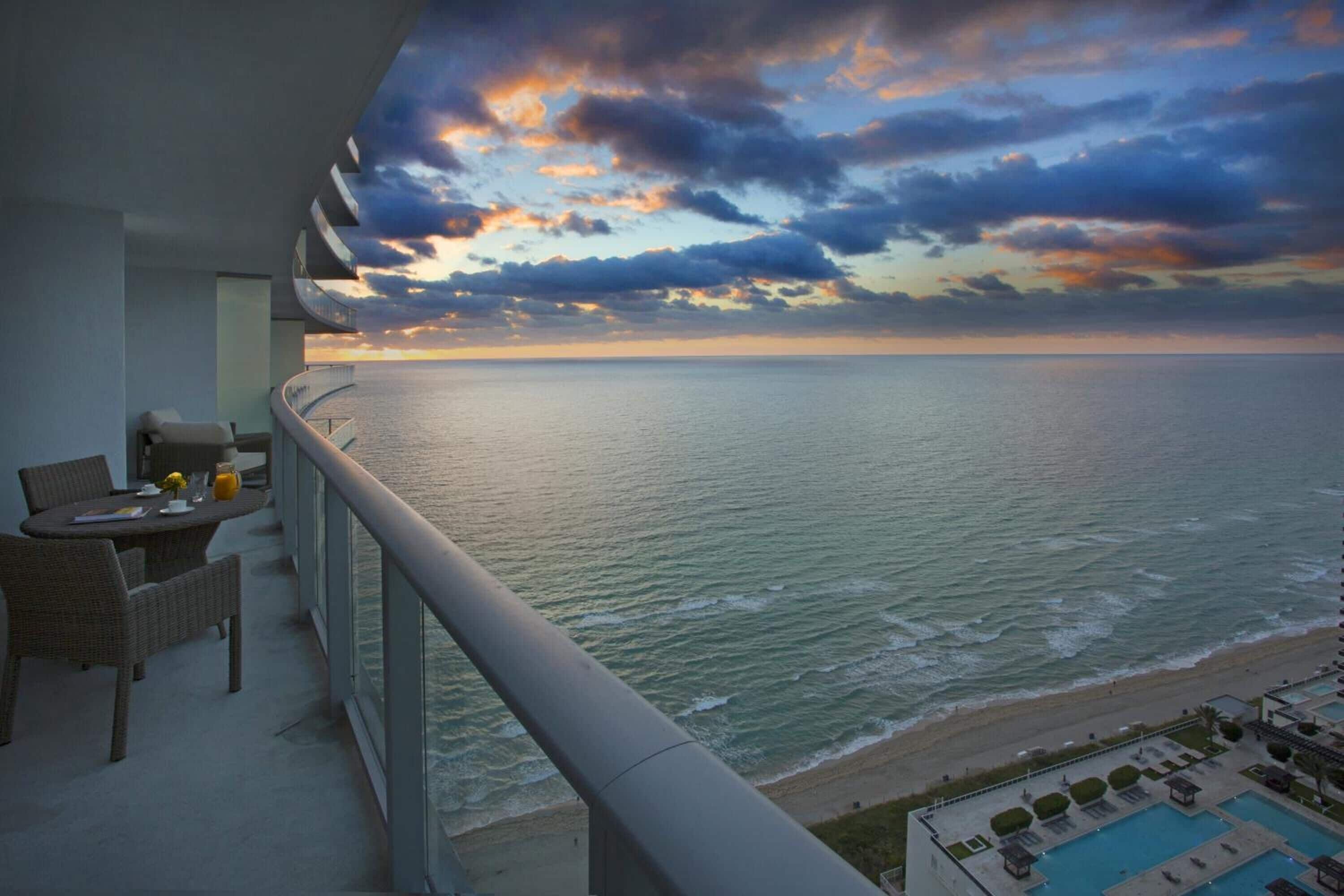 Lyfe Resort & Residences