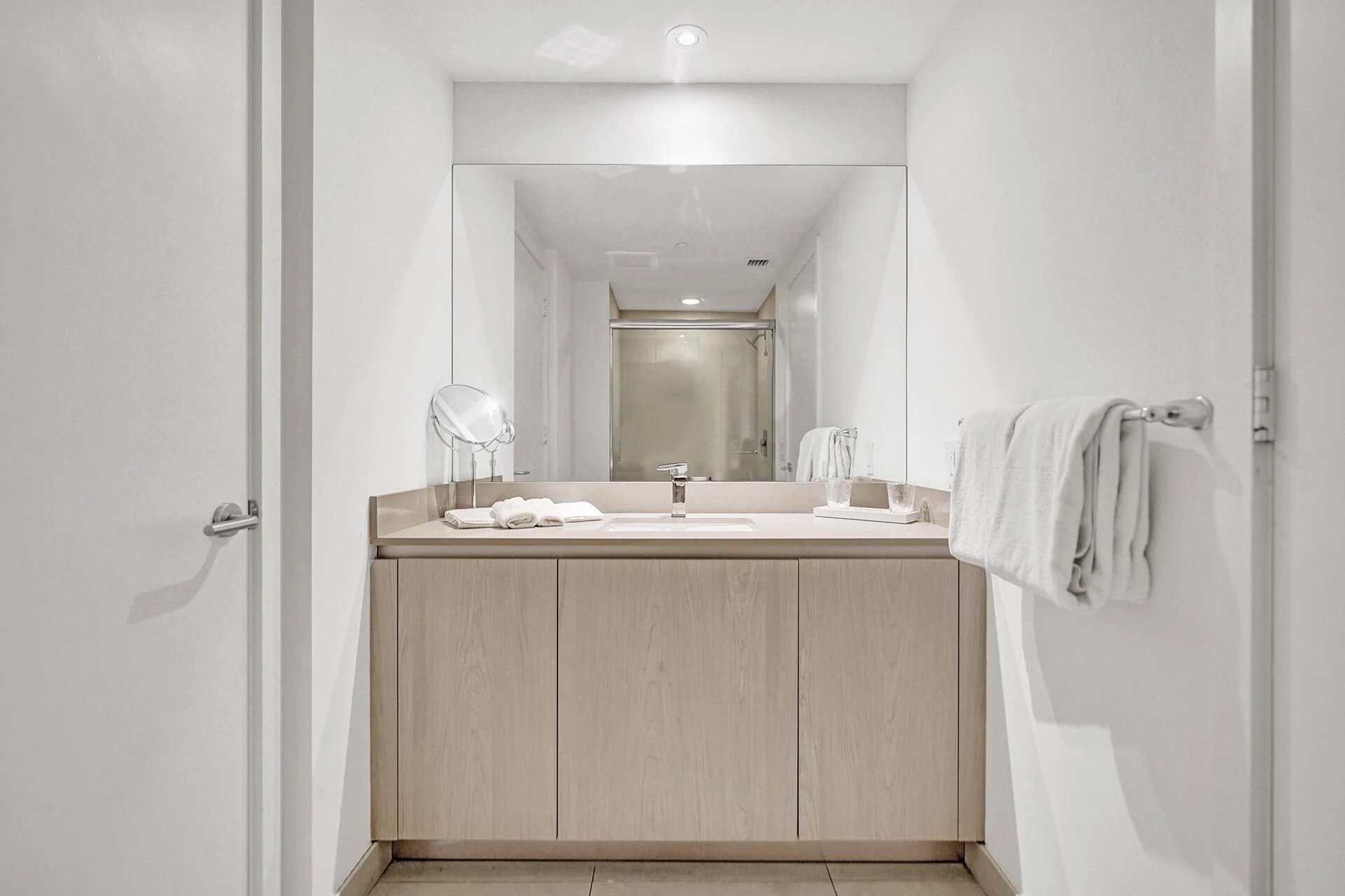 Lyfe Resort & Residences