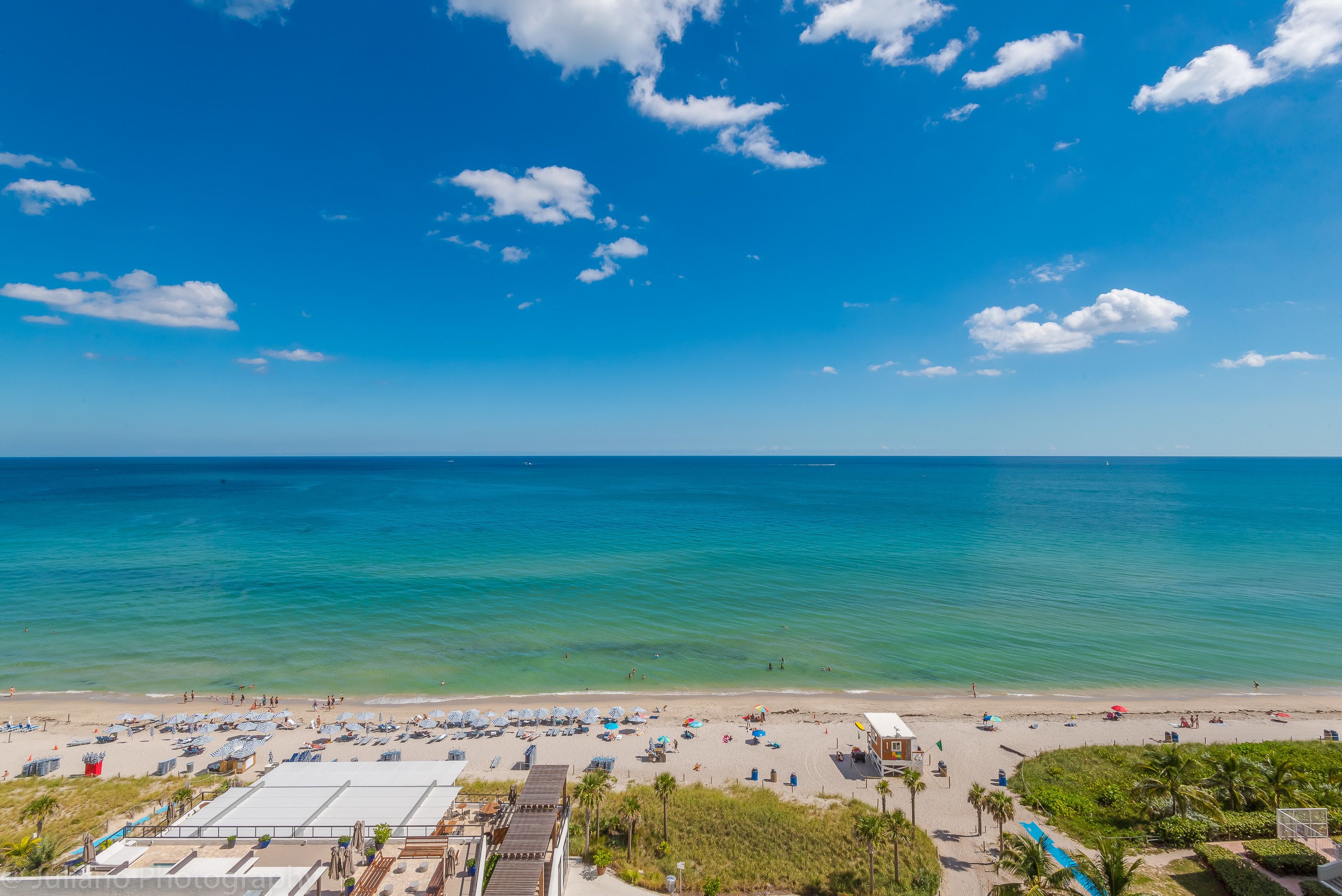Lyfe Resort & Residences