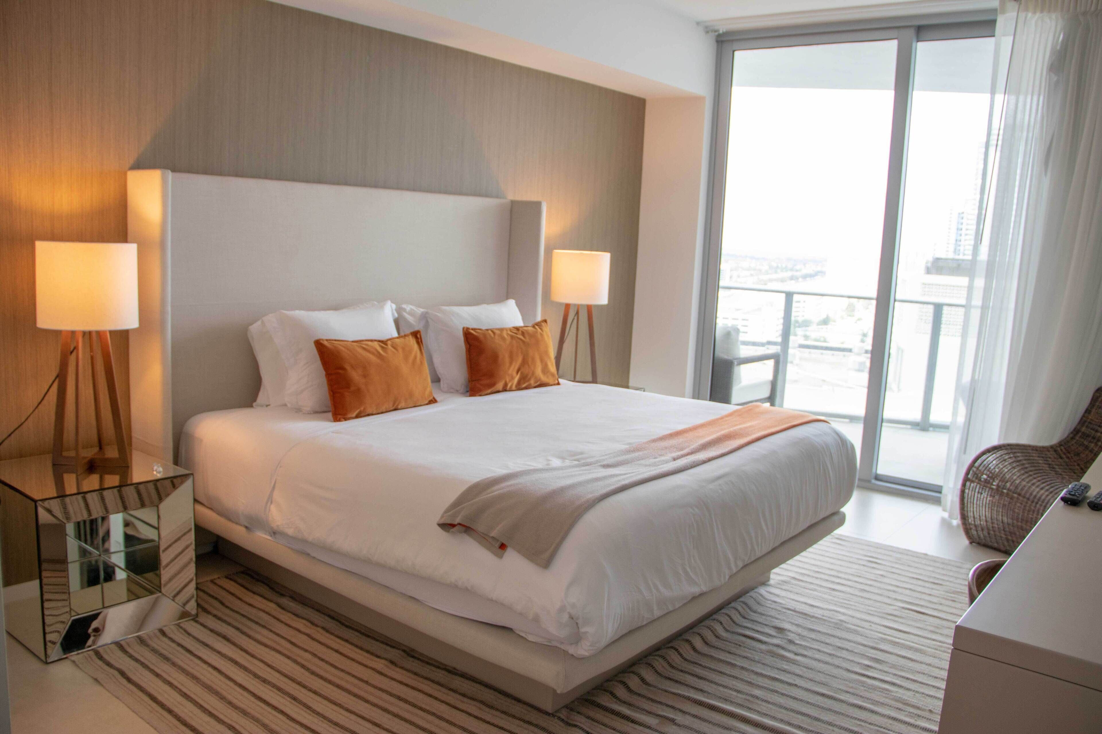 Lyfe Resort & Residences