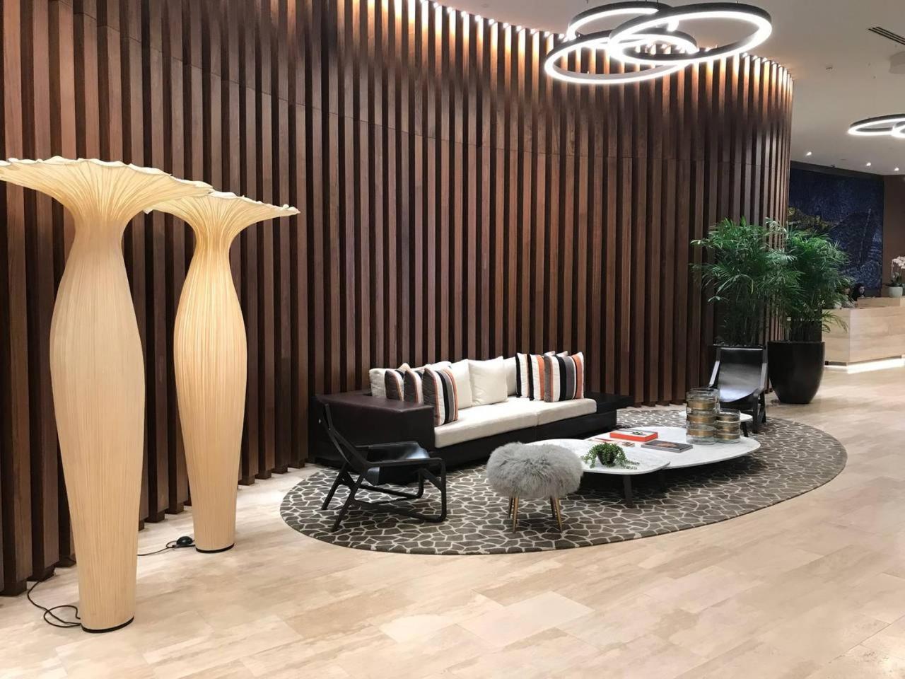 Lyfe Resort & Residences
