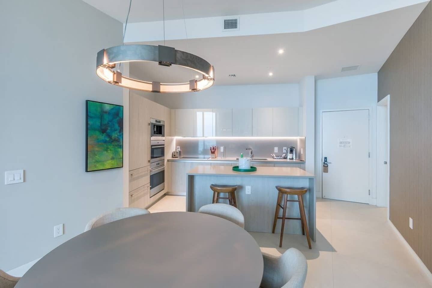 Lyfe Resort & Residences